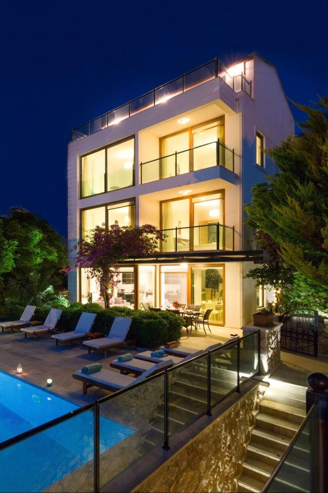 Villa Kiki - Image 1