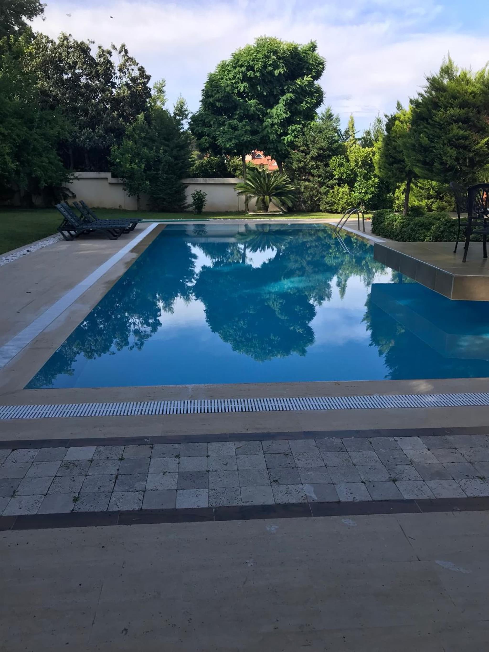 Villa Diva - Image 4