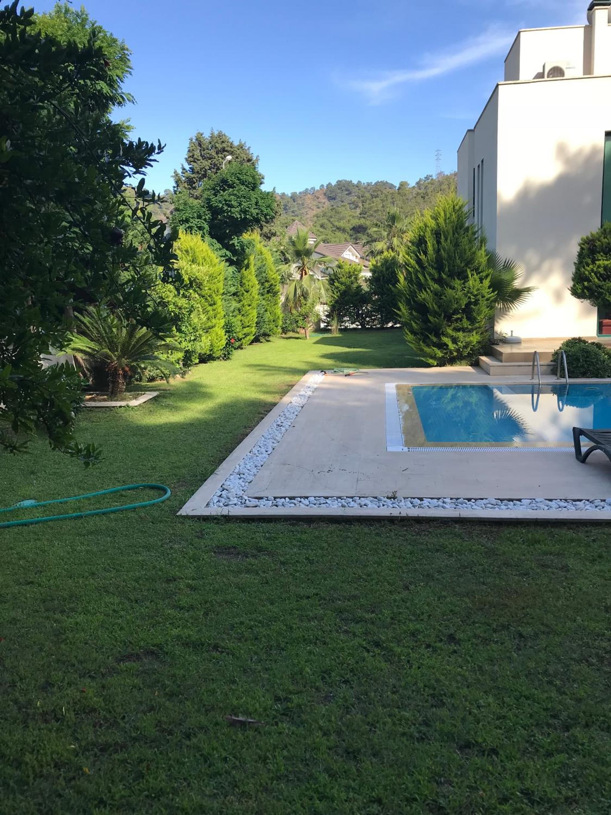 Villa Diva - Image 3