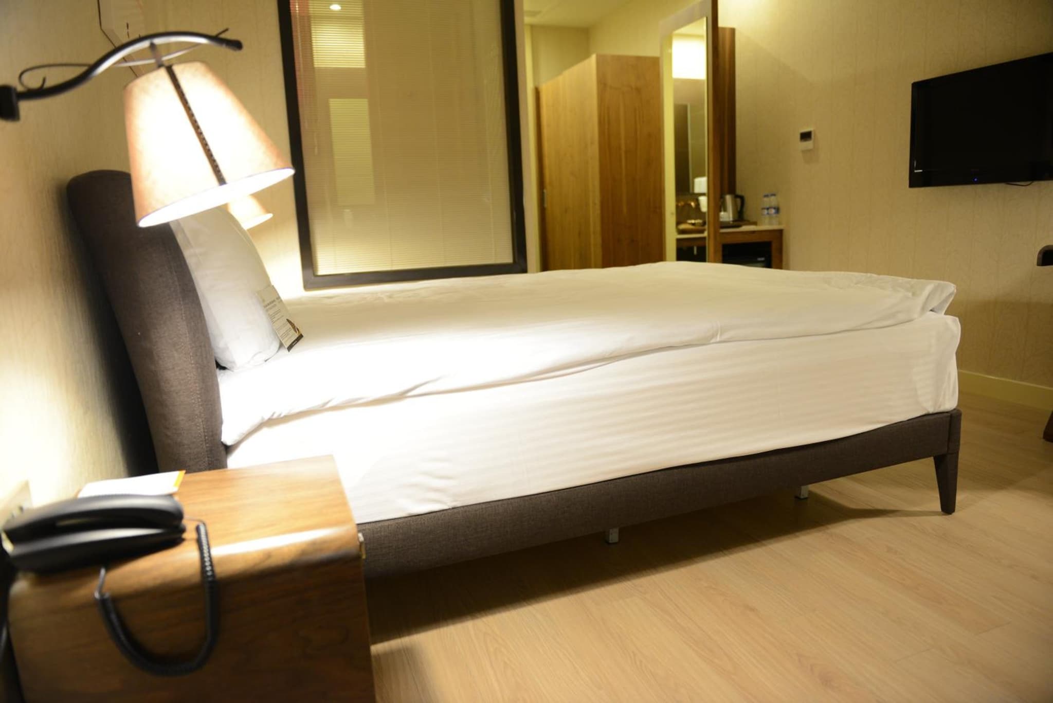 Adana Plaza Otel - Image 3