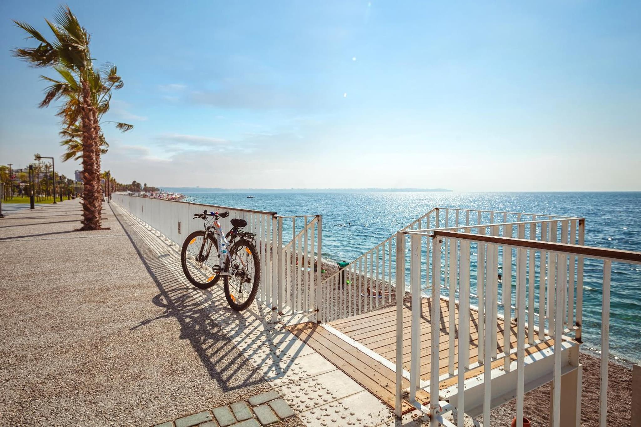 Golden Orange Hotel - Image 3