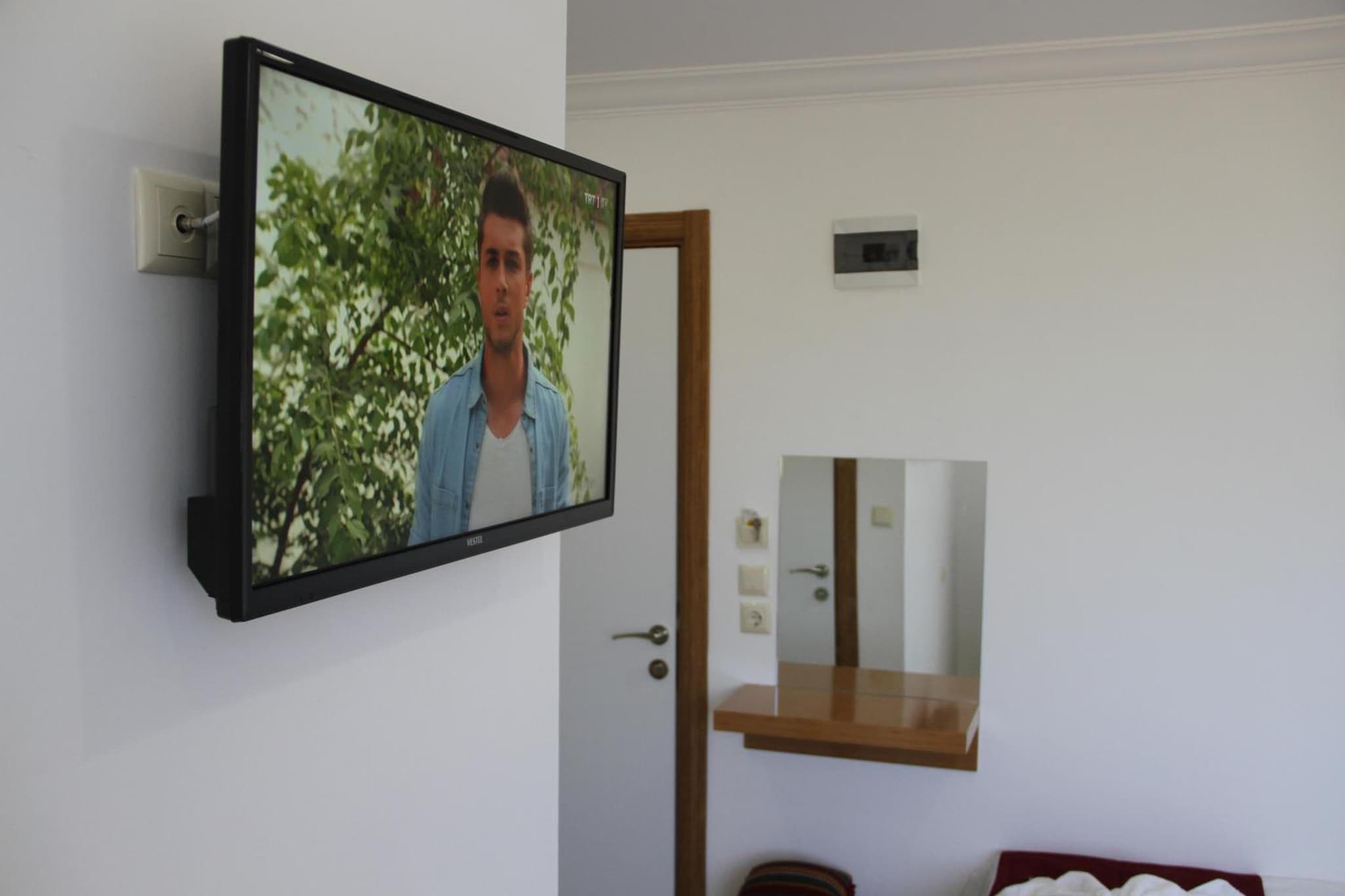 AELBİSTAN OTEL - Image 4