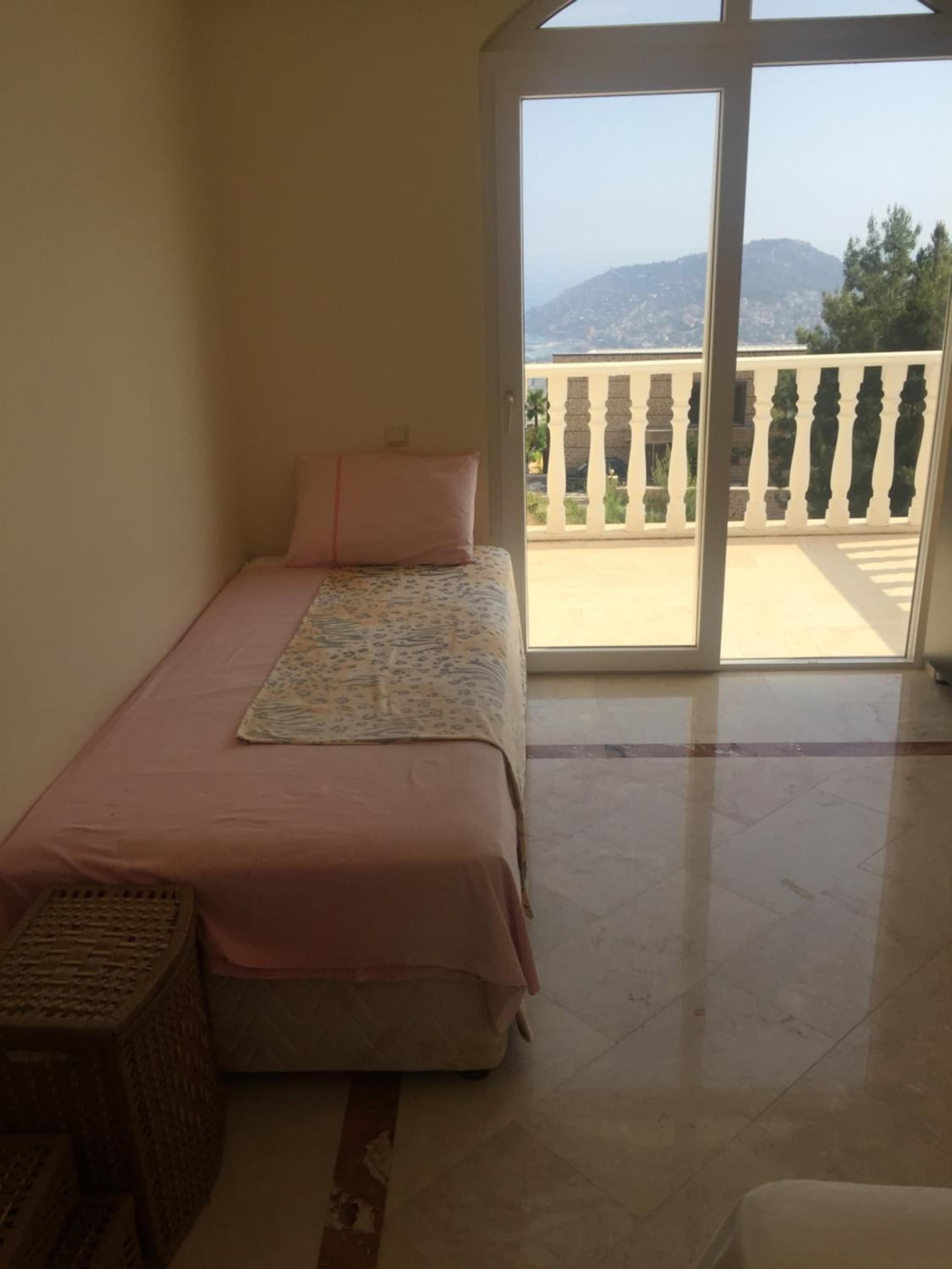 Villa royal - Image 4