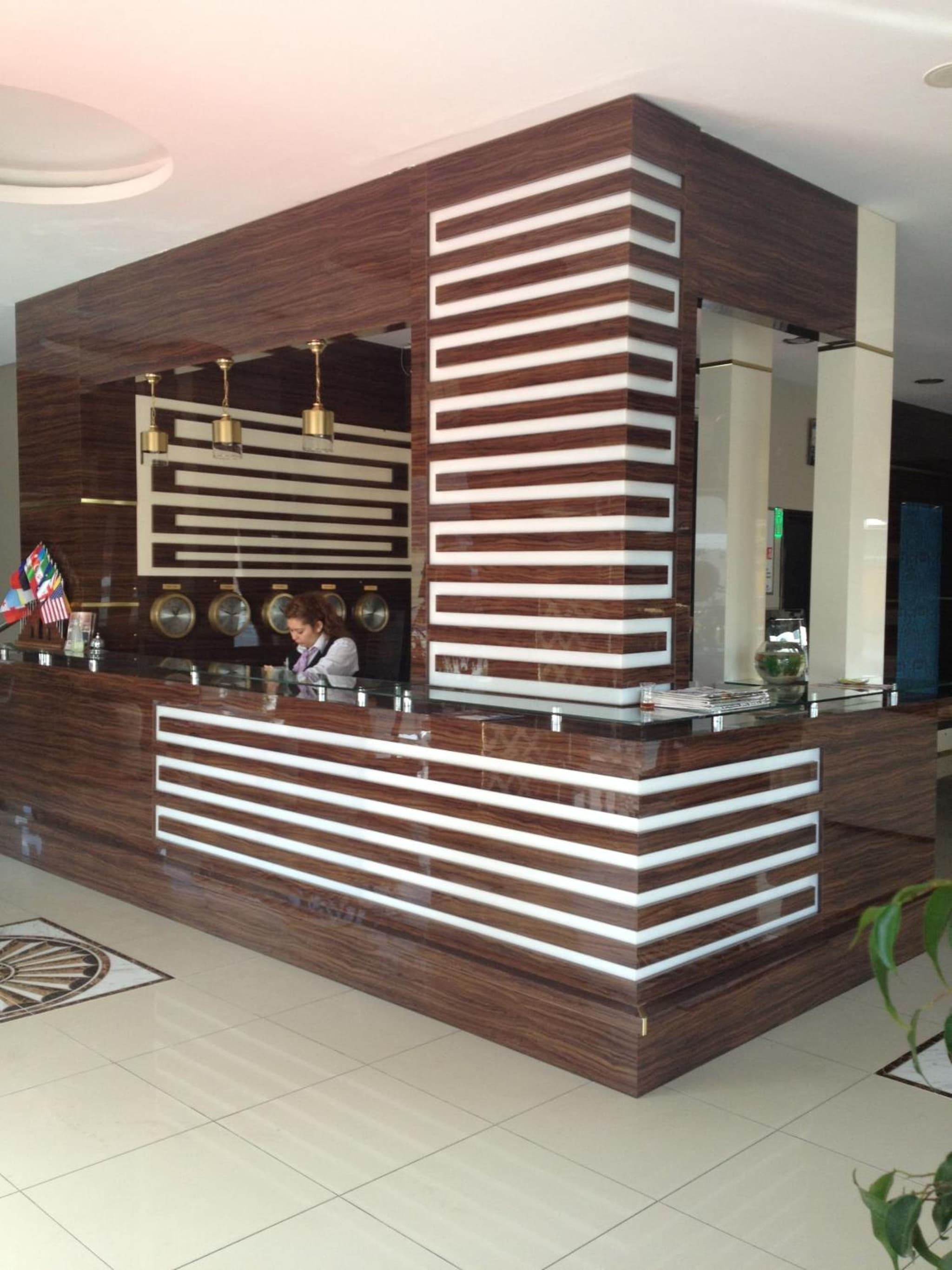 Kar Hotel - Image 3