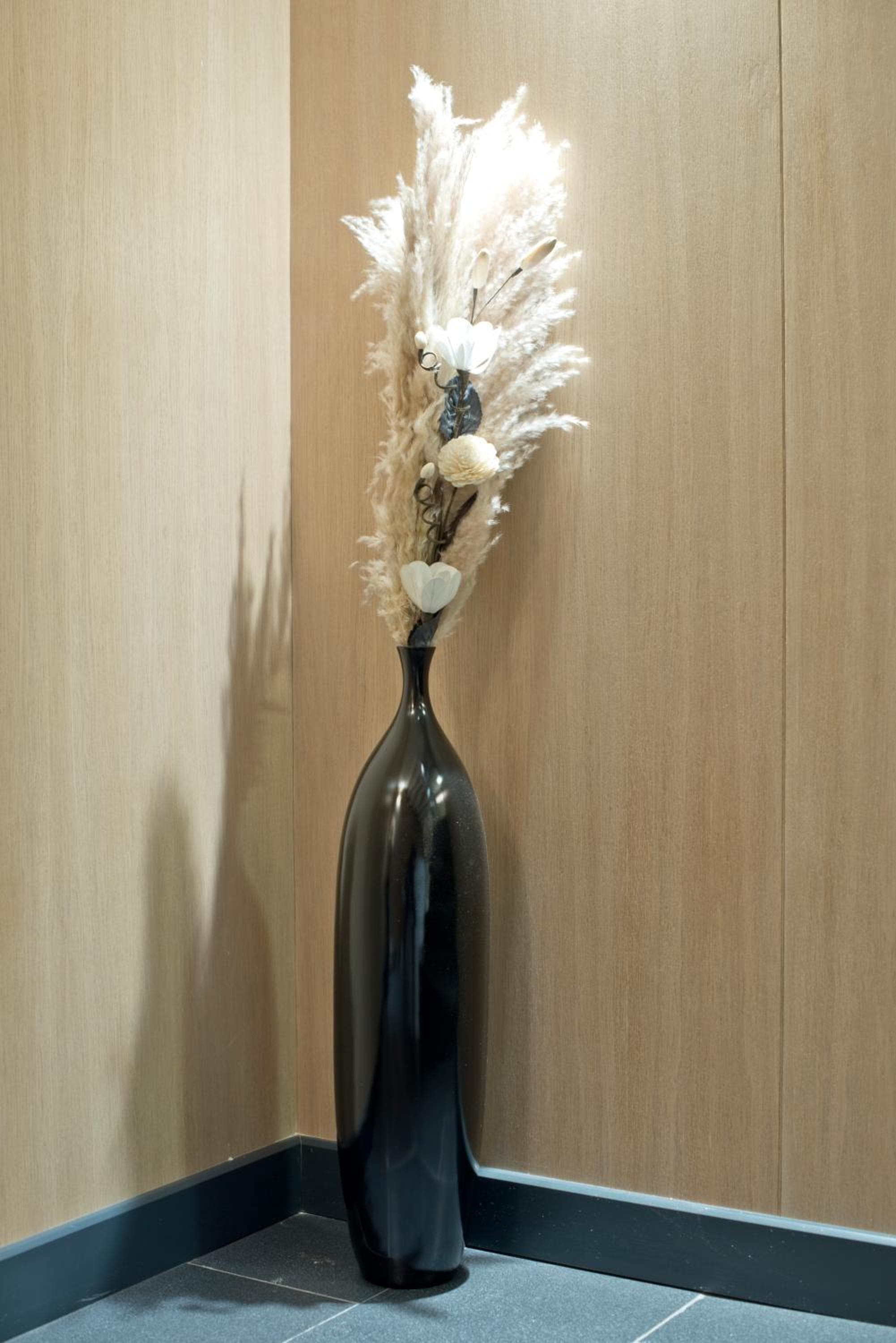 Hotel 86 By Katipoğlu - Image 4