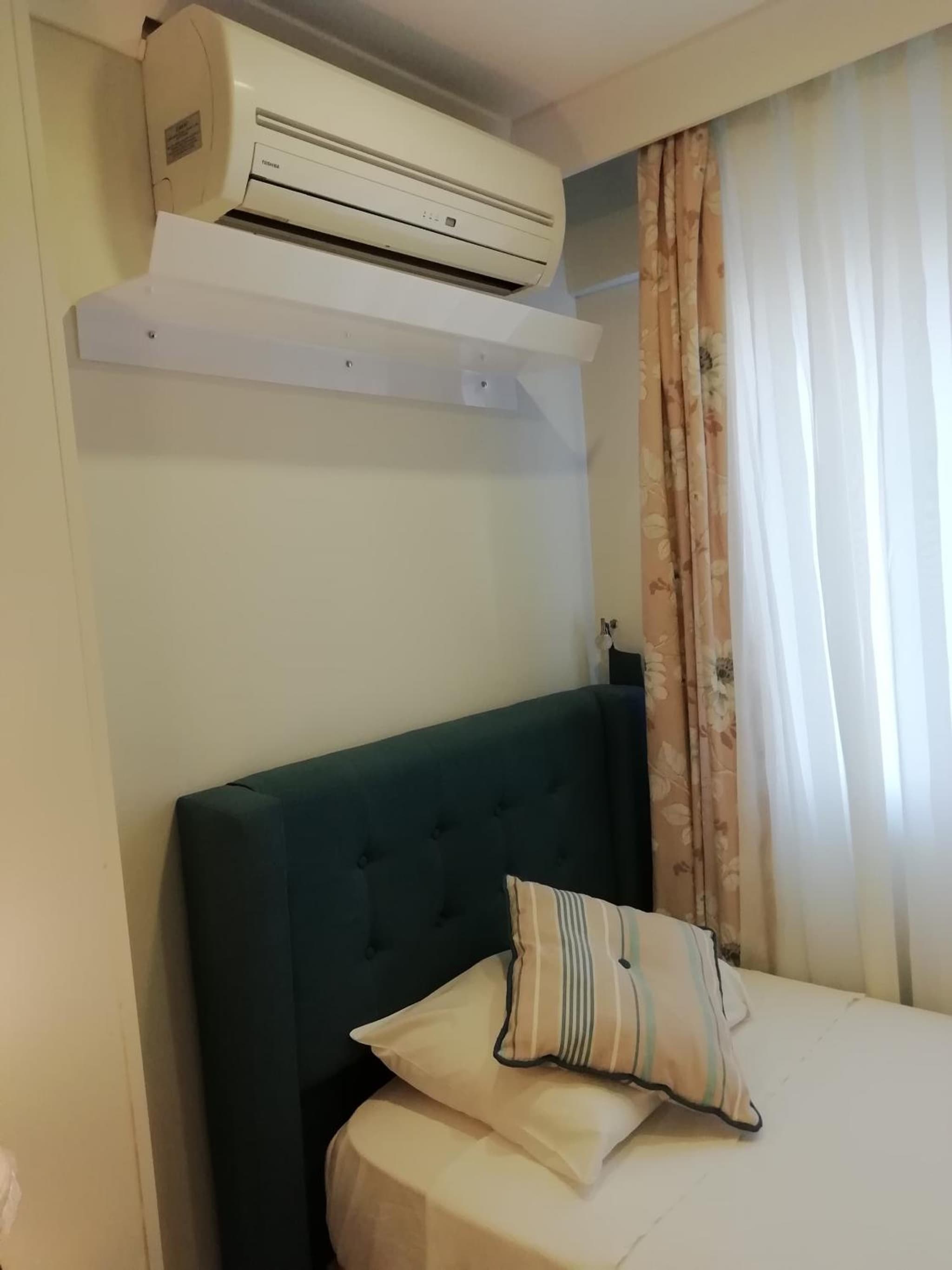 Just Inn Otel - Image 1