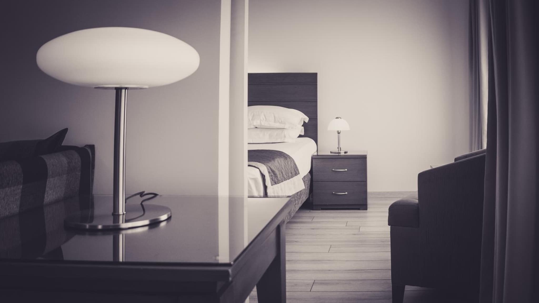 The Marmara Suadiye Residence - Image 3