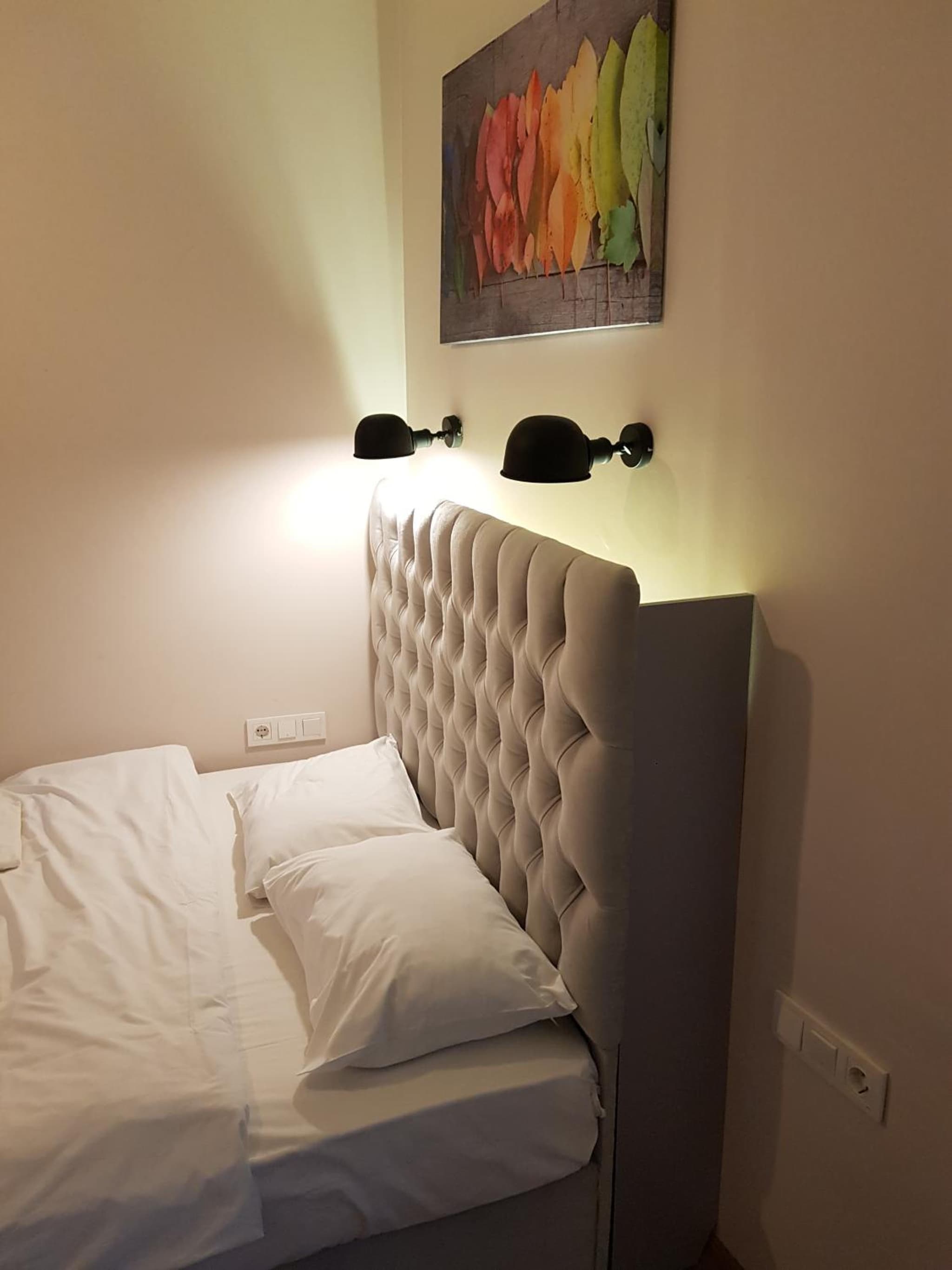 Linden Evleri - Image 2