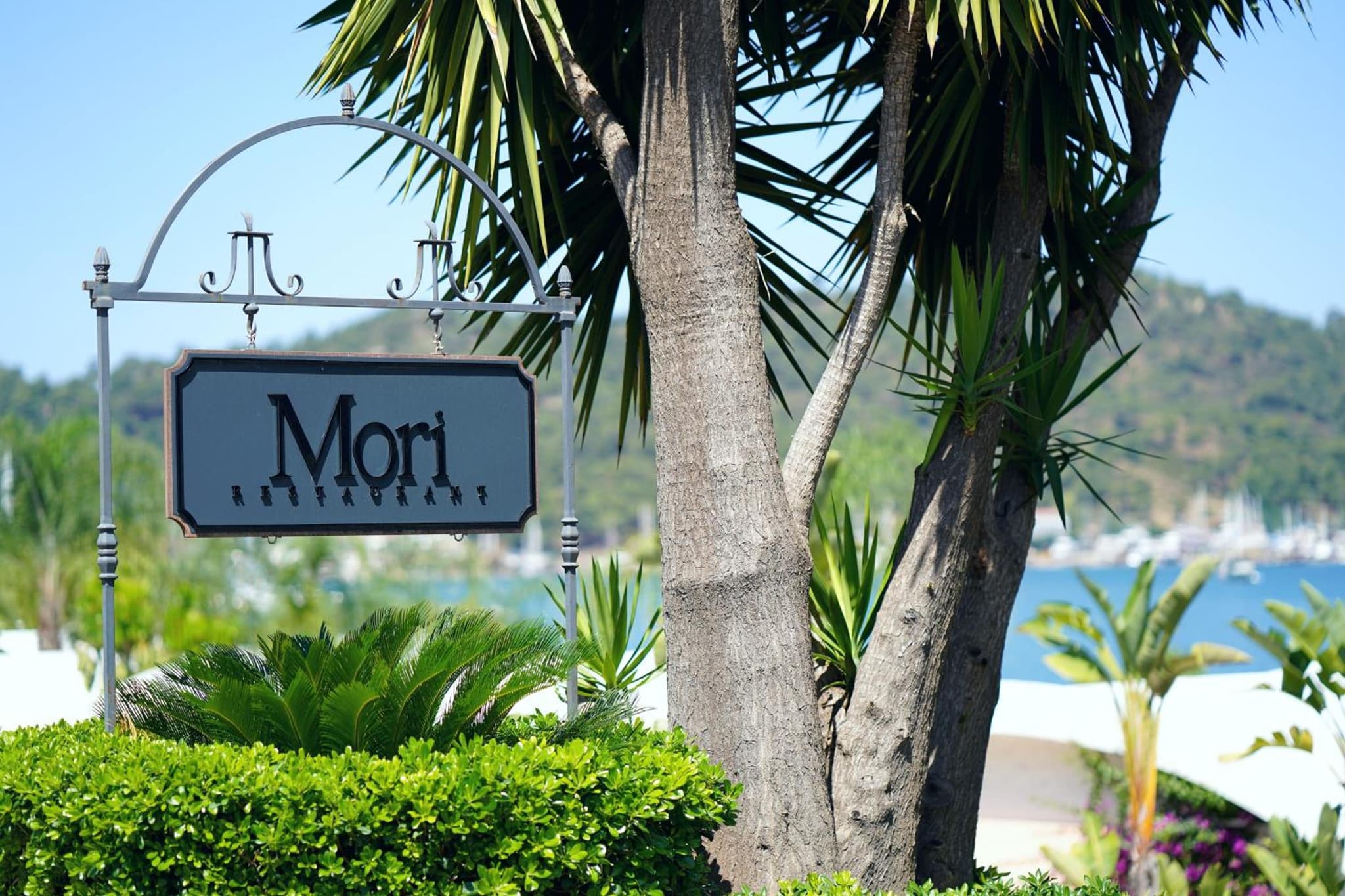 Yacht Classic Otel - Boutique Sınıf - Image 3