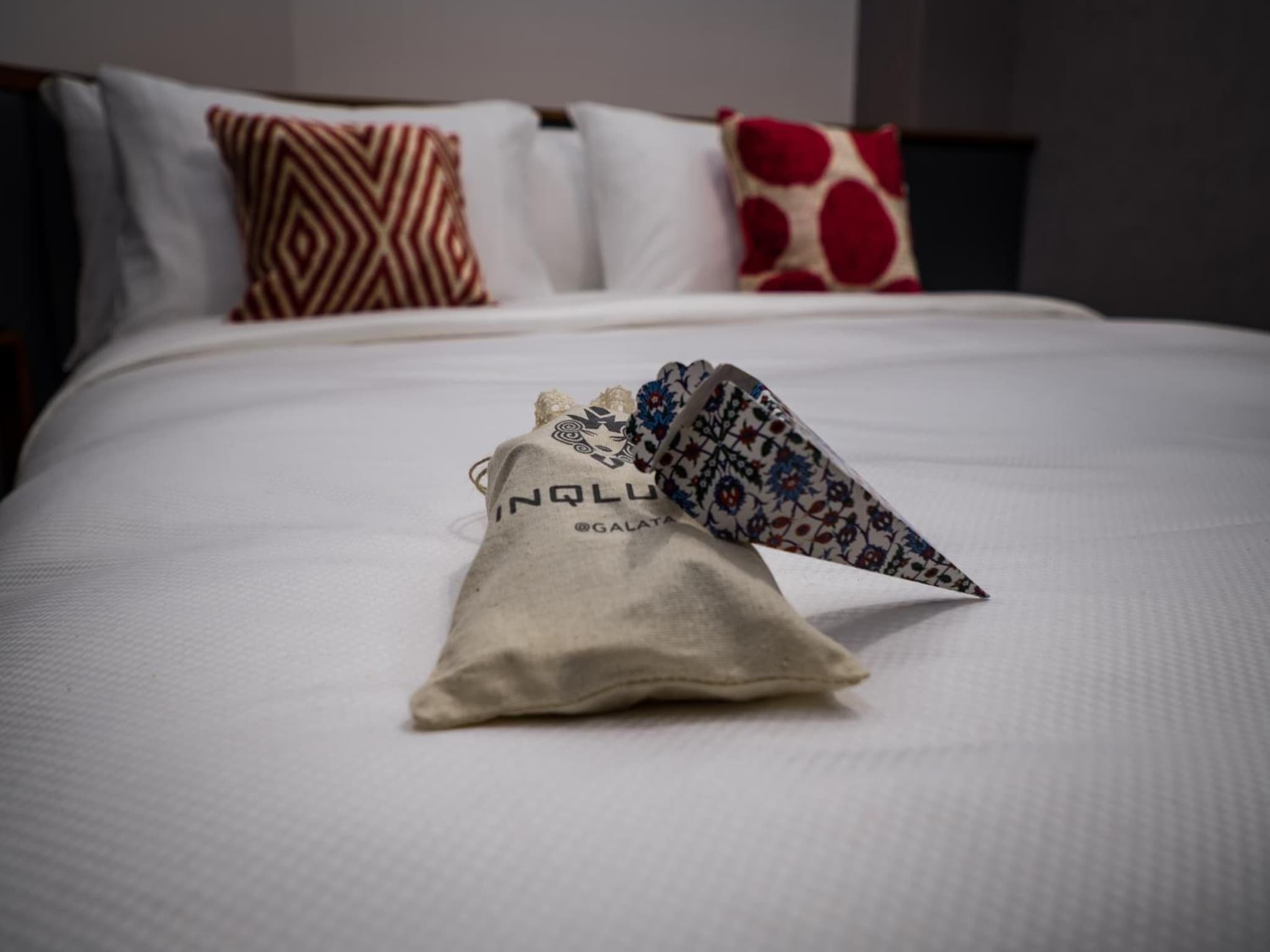 GalataCo Hotel - Image 4