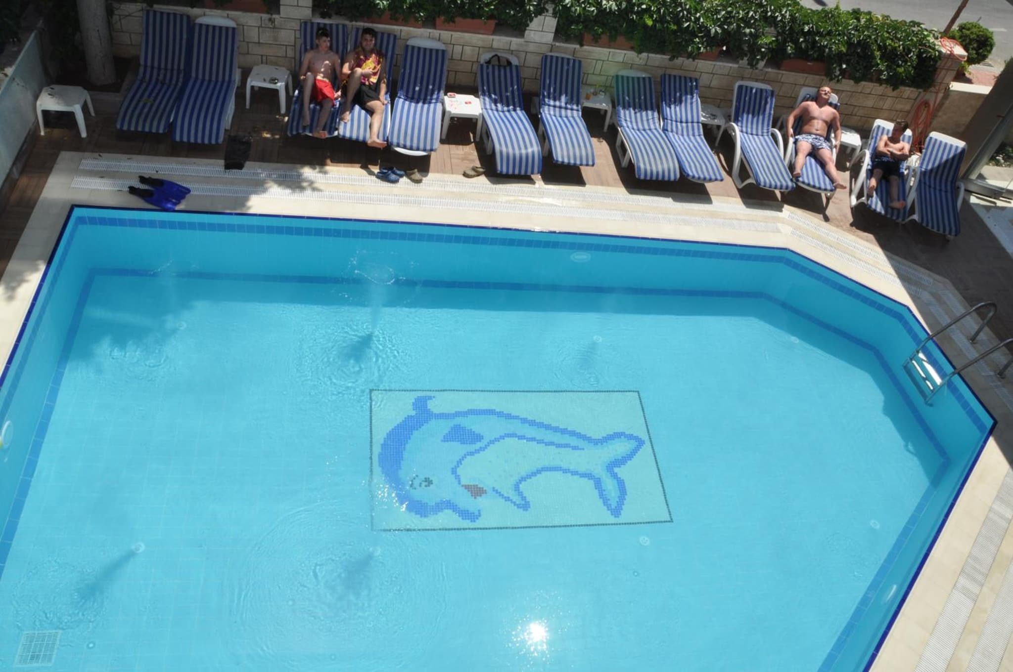 Kleopatra Micador Otel - Image 4