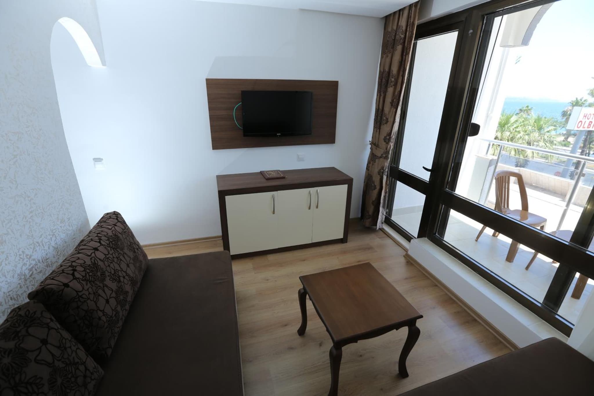 Olbia Otel - Image 3