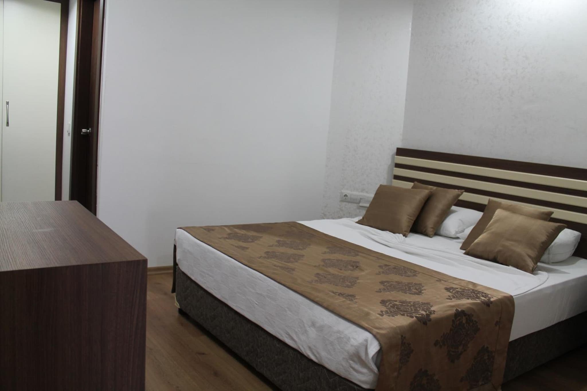 Olbia Otel - Image 2