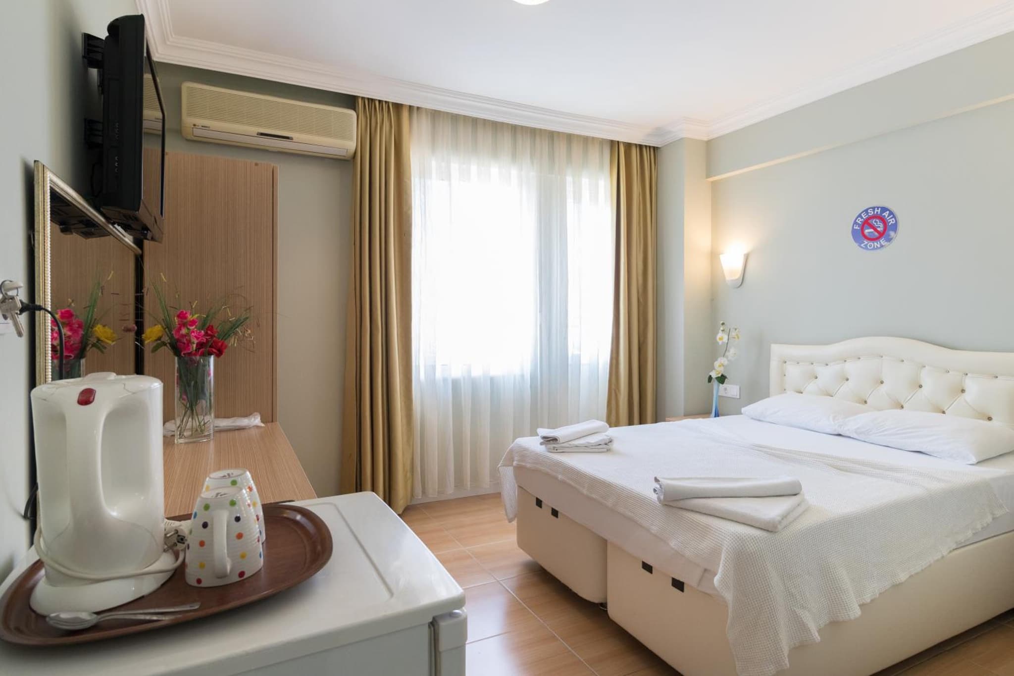 Hotel Dost - Image 4
