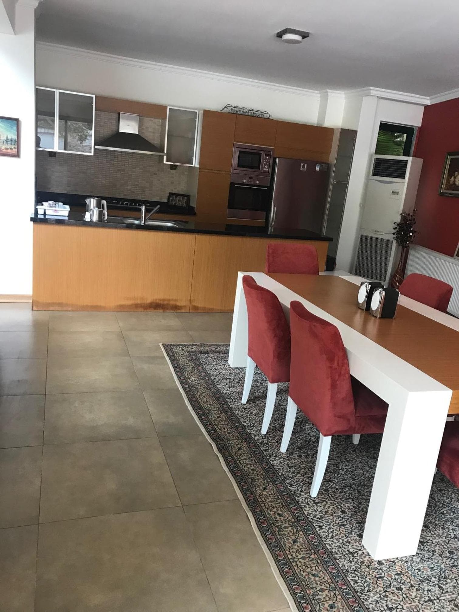 Villa Diva - Image 2