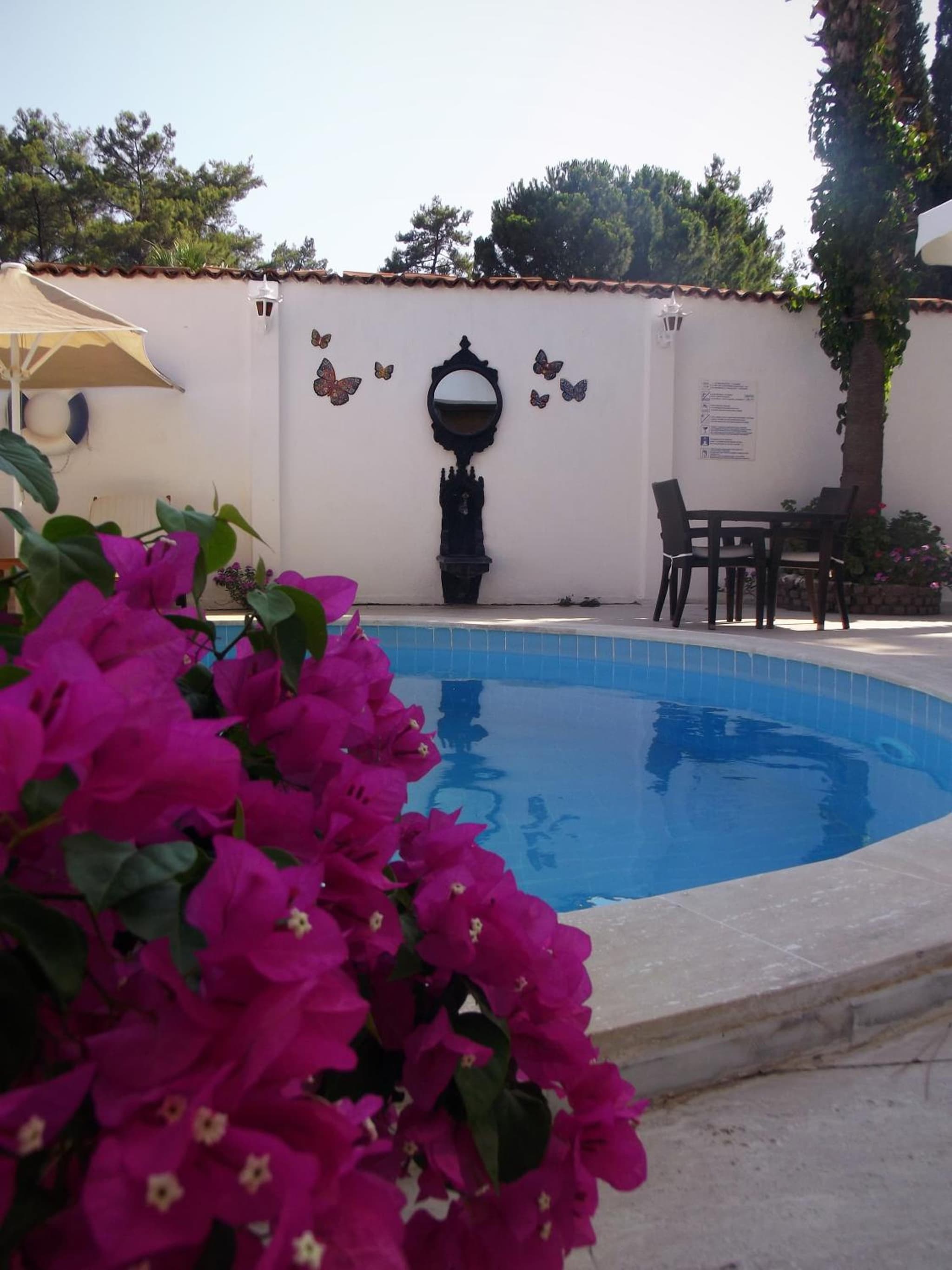 Carikci Hotel - Image 4