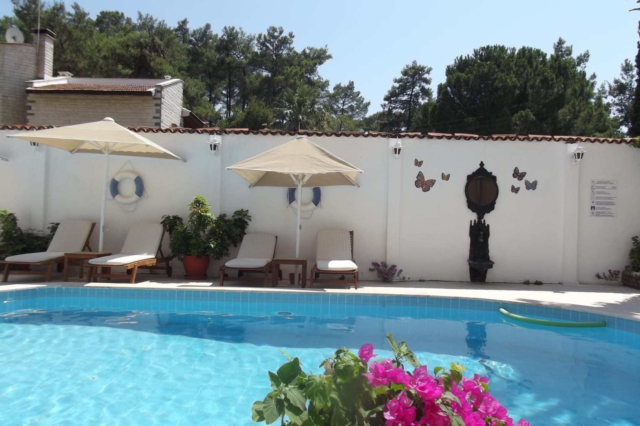 Carikci Hotel - Image 3