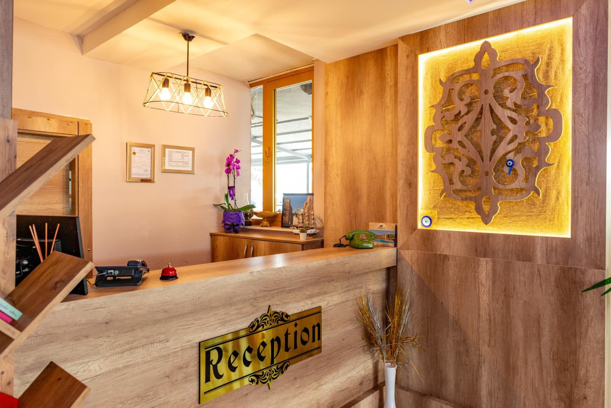 Linda Expo Sarayı - Image 2