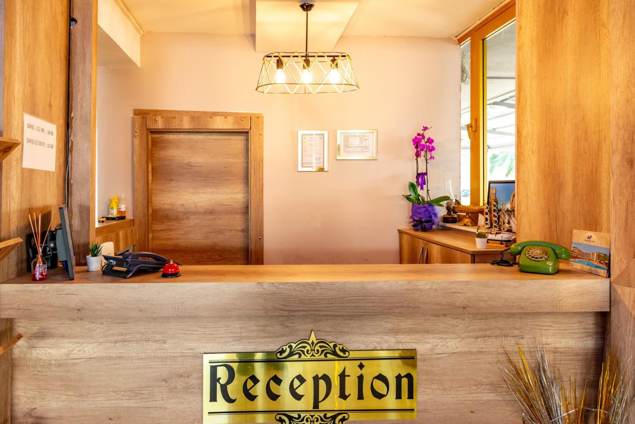 Linda Expo Sarayı - Image 4