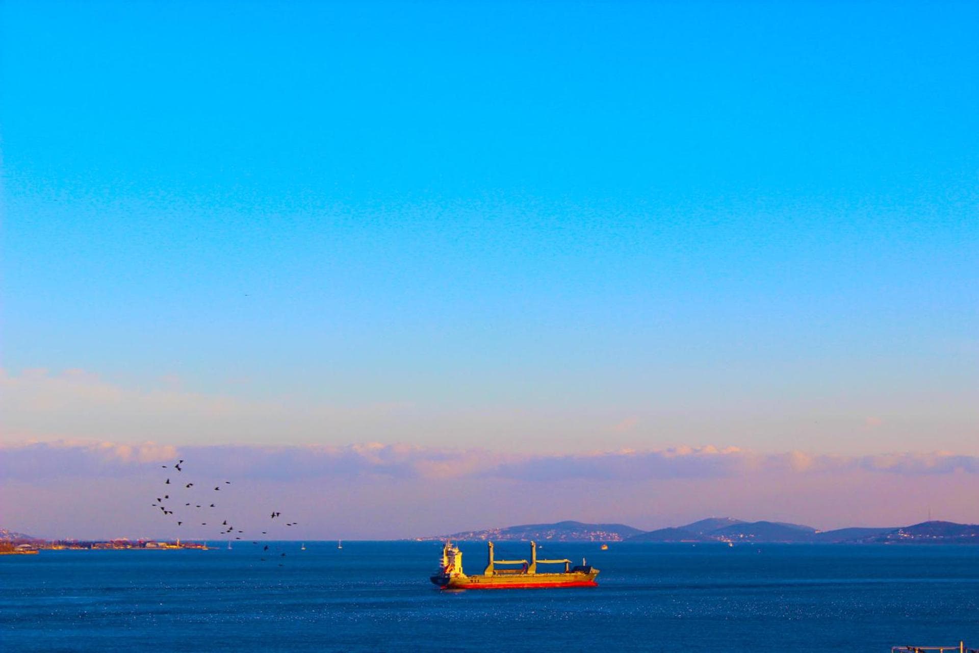 Charm Otel - Image 1