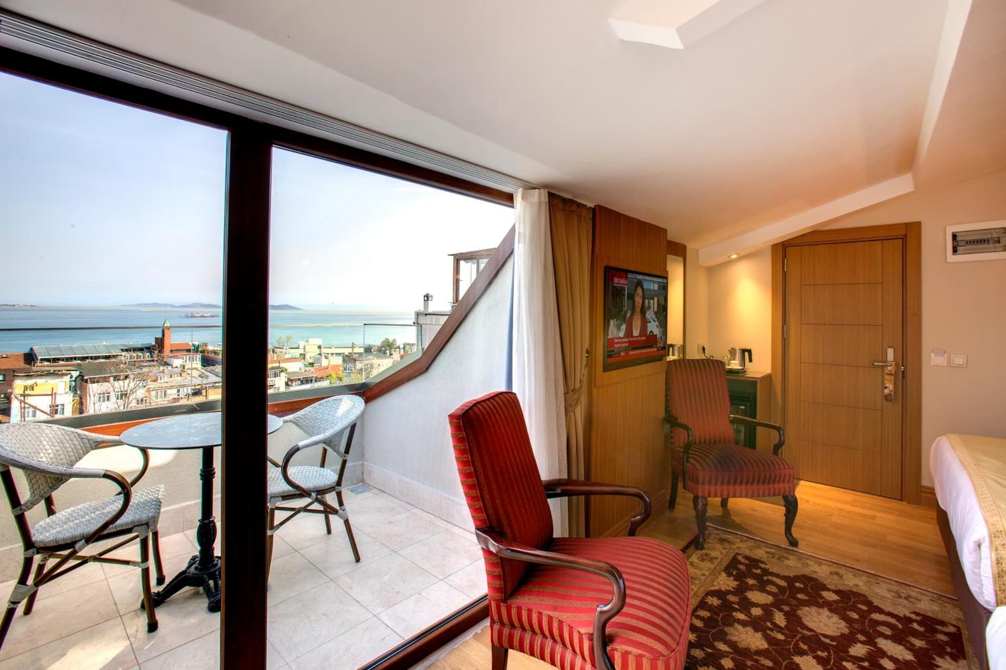 Acra Otel - Özel Kategori - Image 3