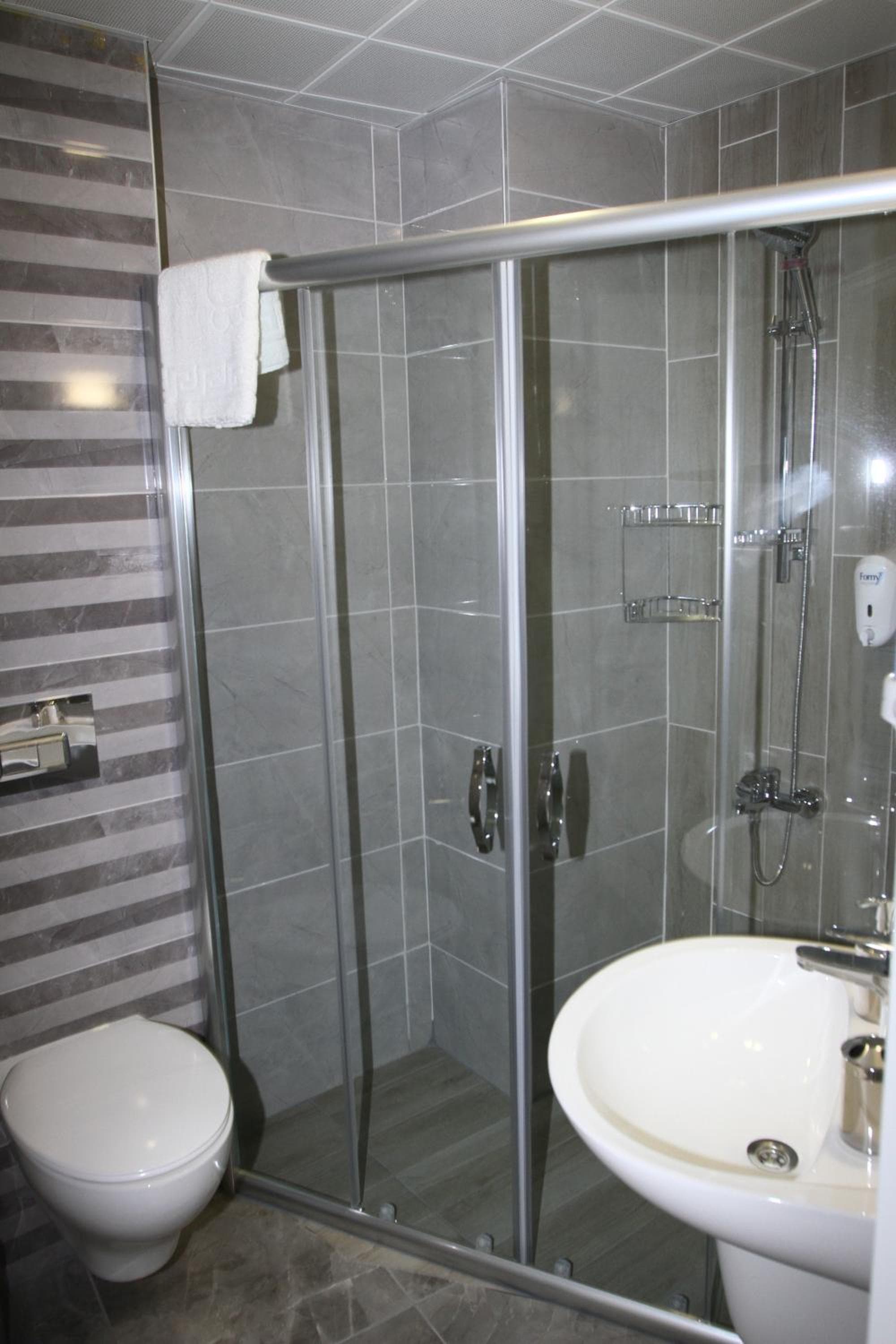 LİMAN BOUTIQUE OTEL - Image 3