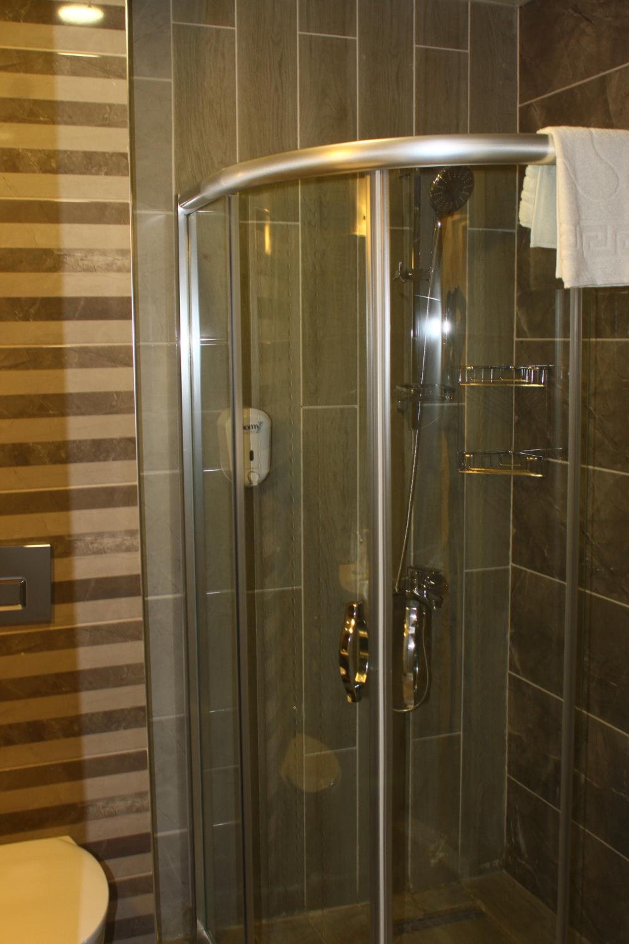 LİMAN BOUTIQUE OTEL - Image 4