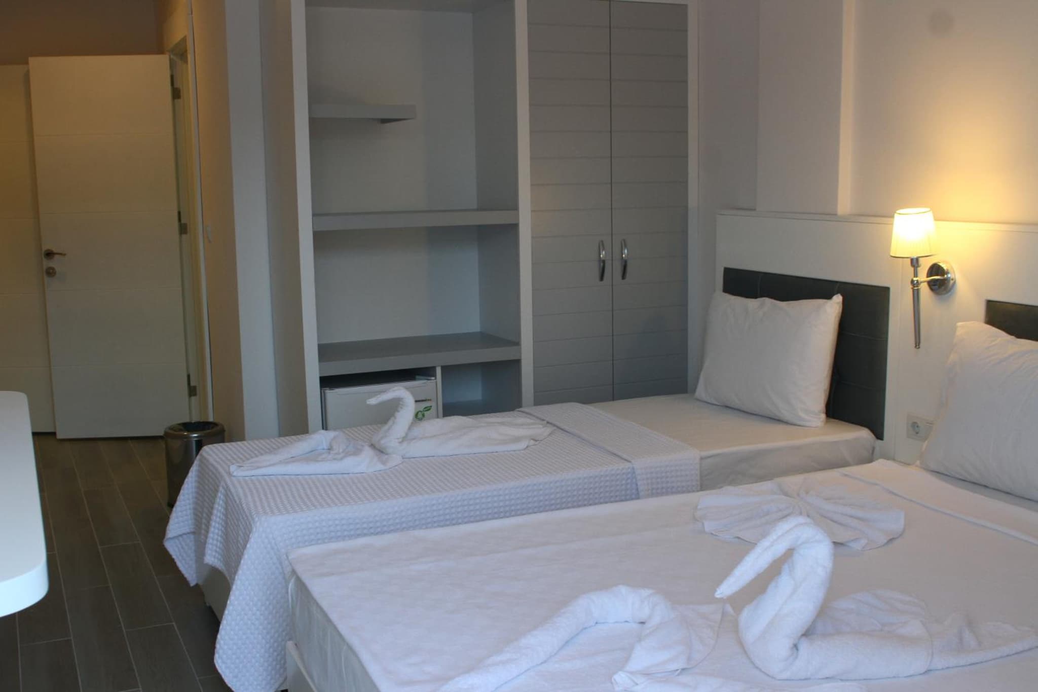 LİMAN BOUTIQUE OTEL - Image 2