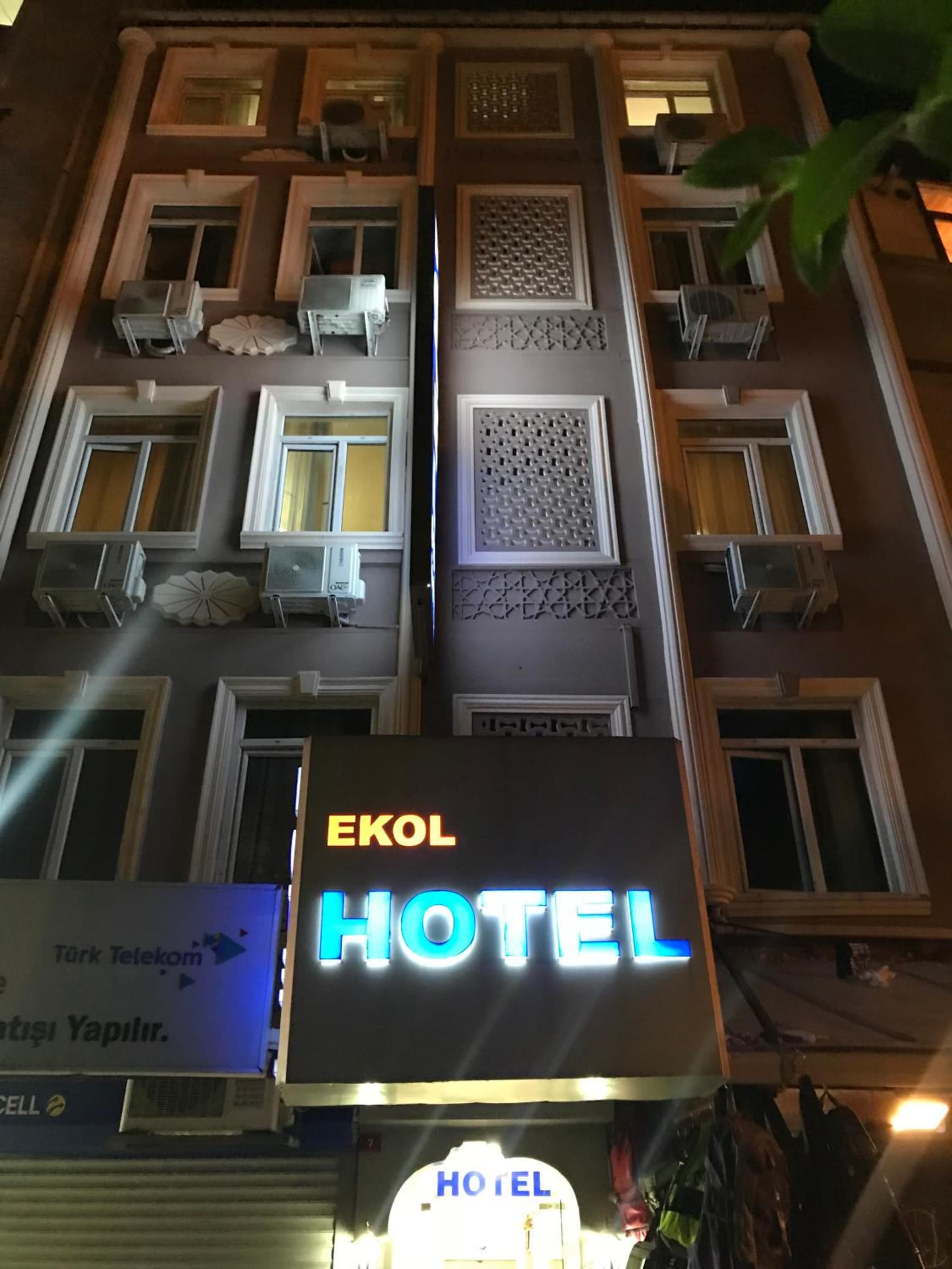 Ekol Otel - Image 2