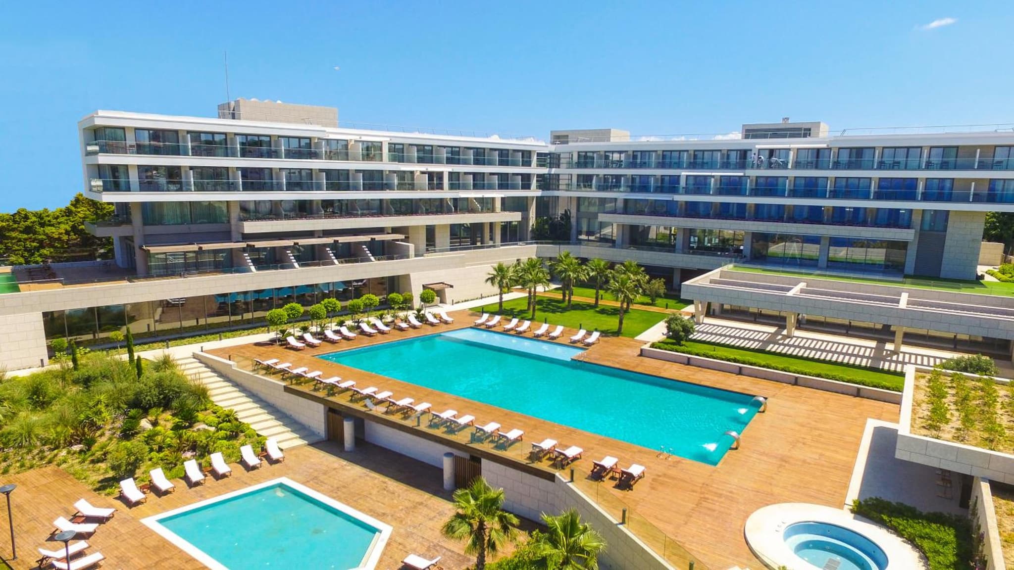 ON'LIVE OTEL - Image 2