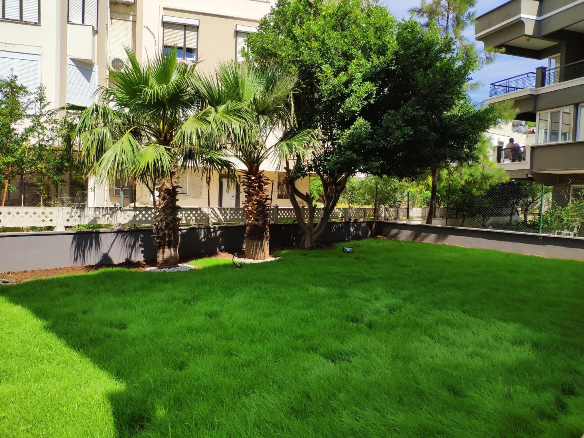 El Mundo Suites - Image 4