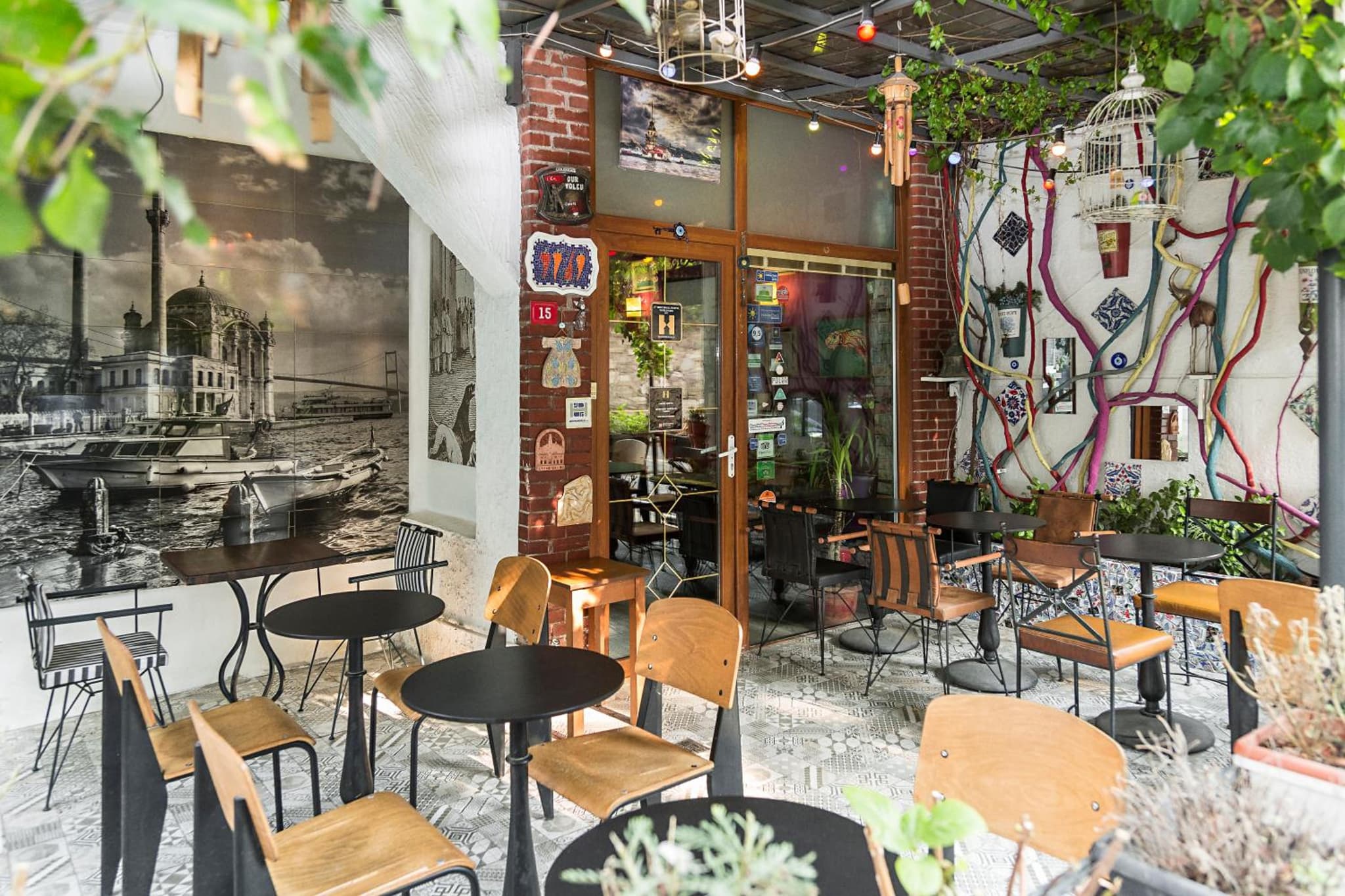 Cheers Hostel - Image 3