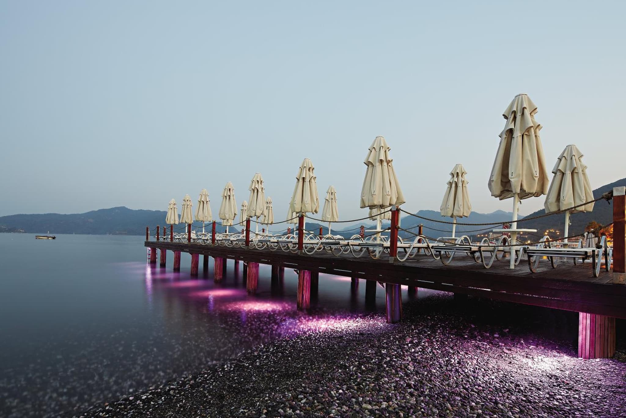 Emre Beach & Emre Hotel - Image 3