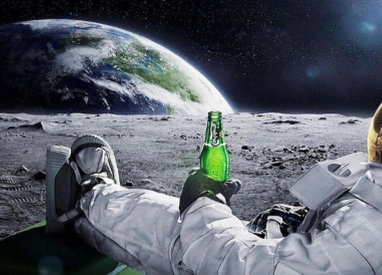 HZD Apartments Hostel - Image 4