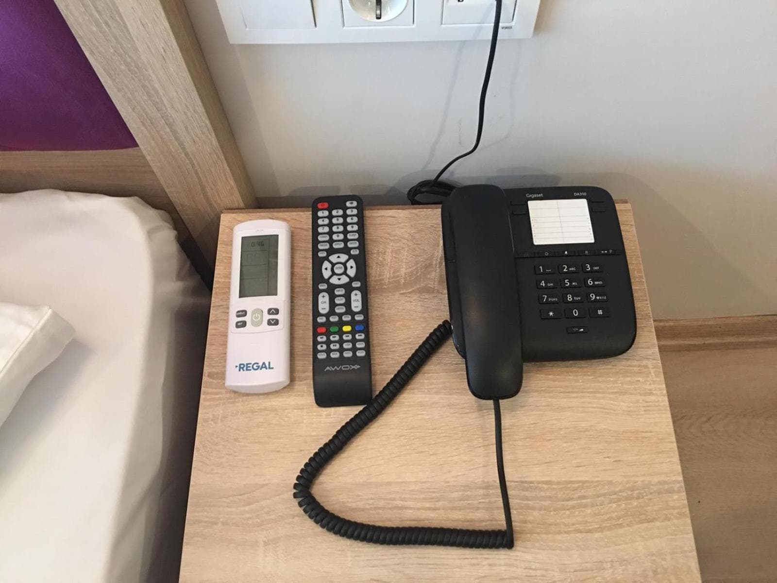 Cadde Suite Bakırköy - Image 2