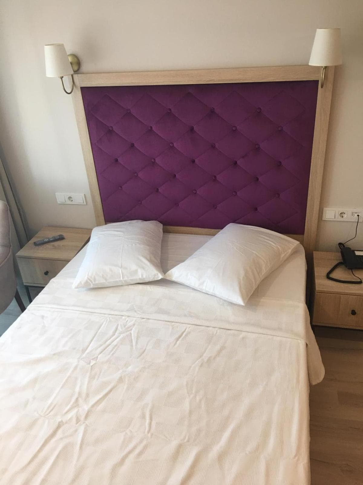 Cadde Suite Bakırköy - Image 3