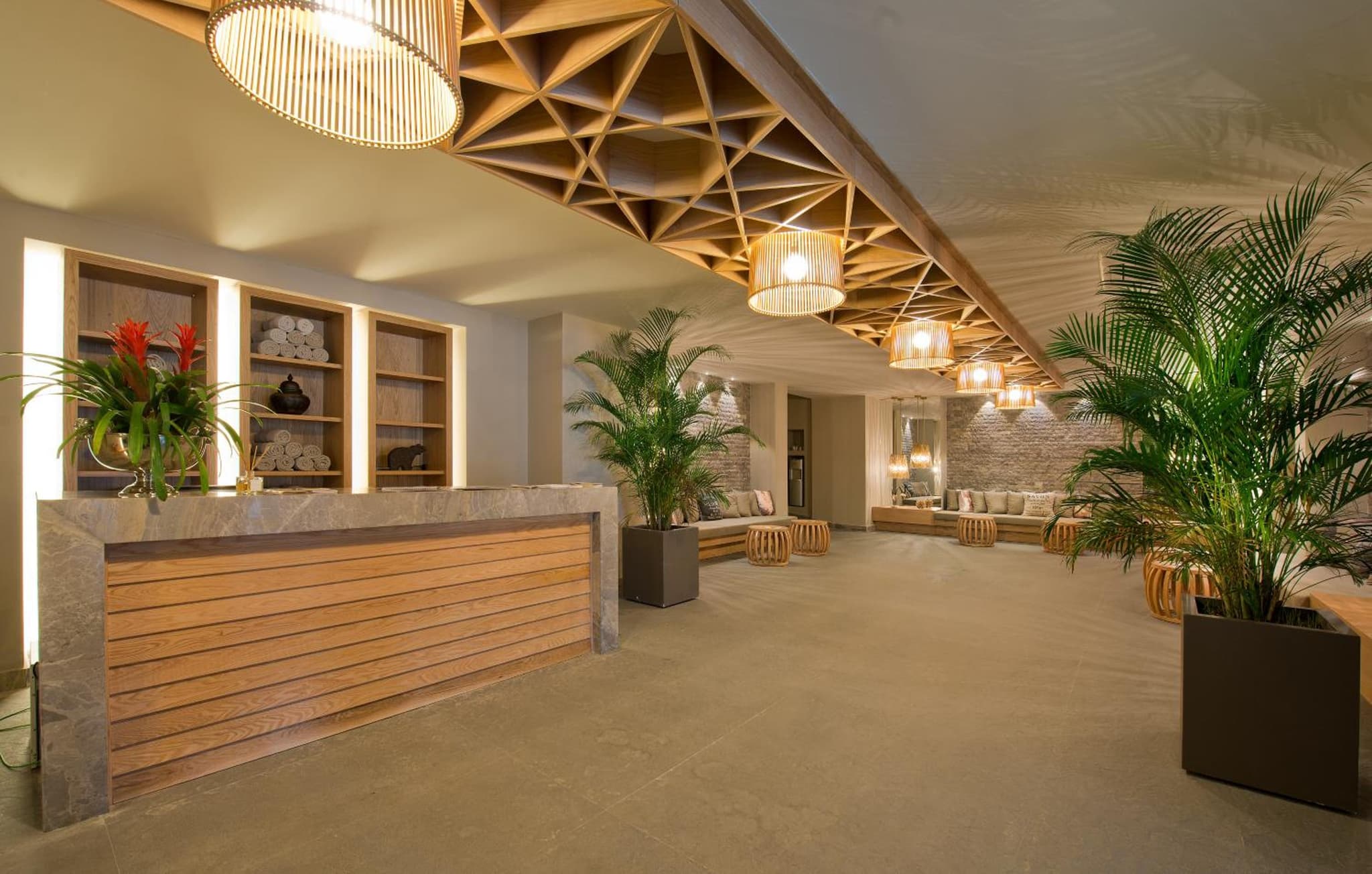 Barut Hemera - Ultra All Inclusive - Image 1