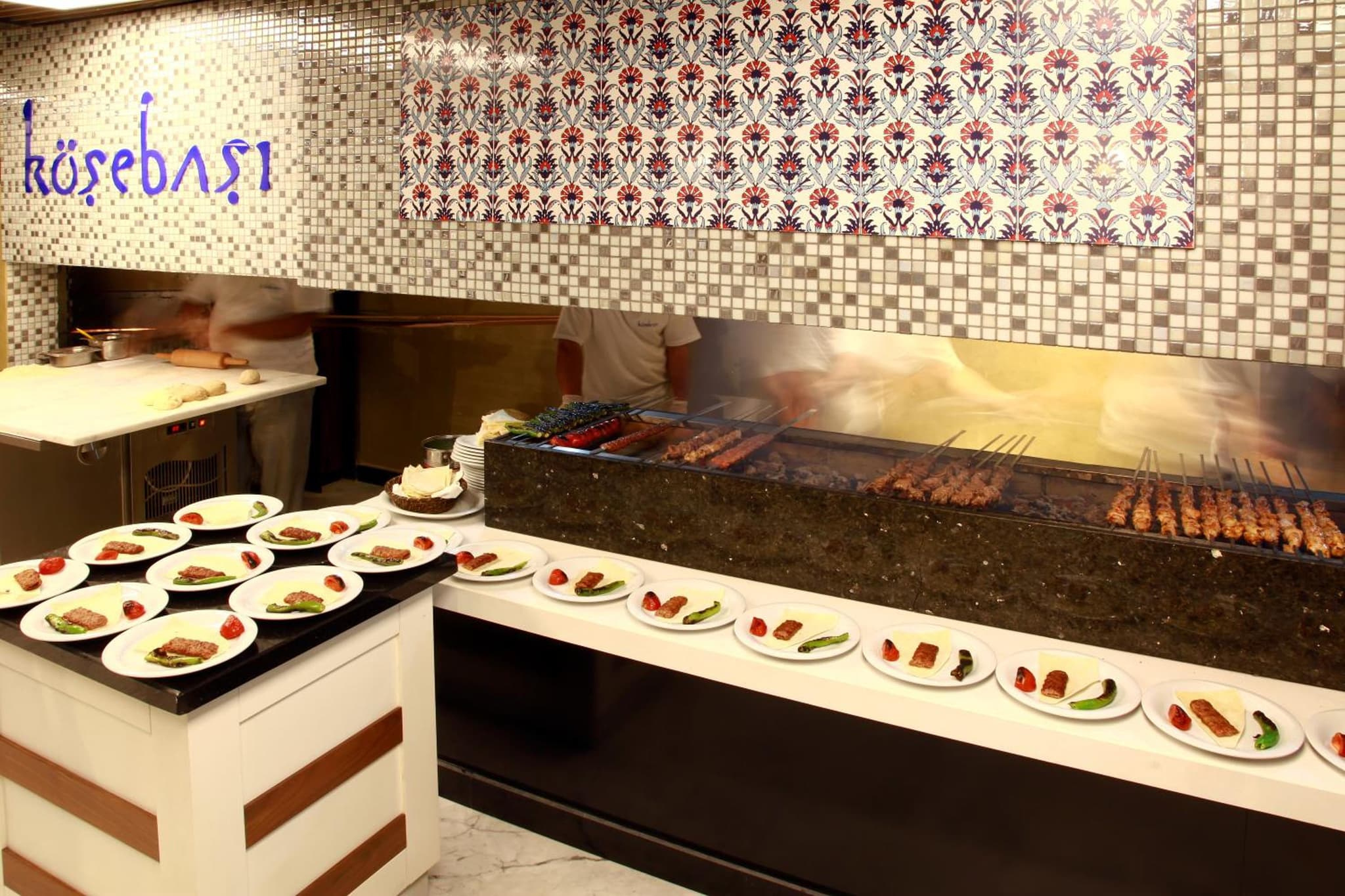 Darkhill Otel - Image 3