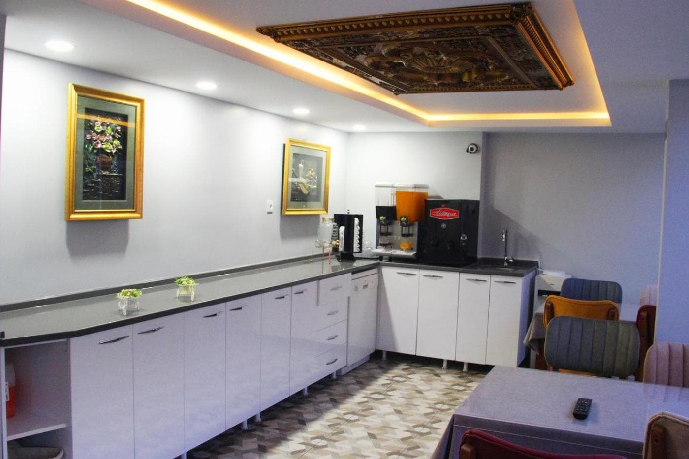 HamzaBey Otel - Image 4