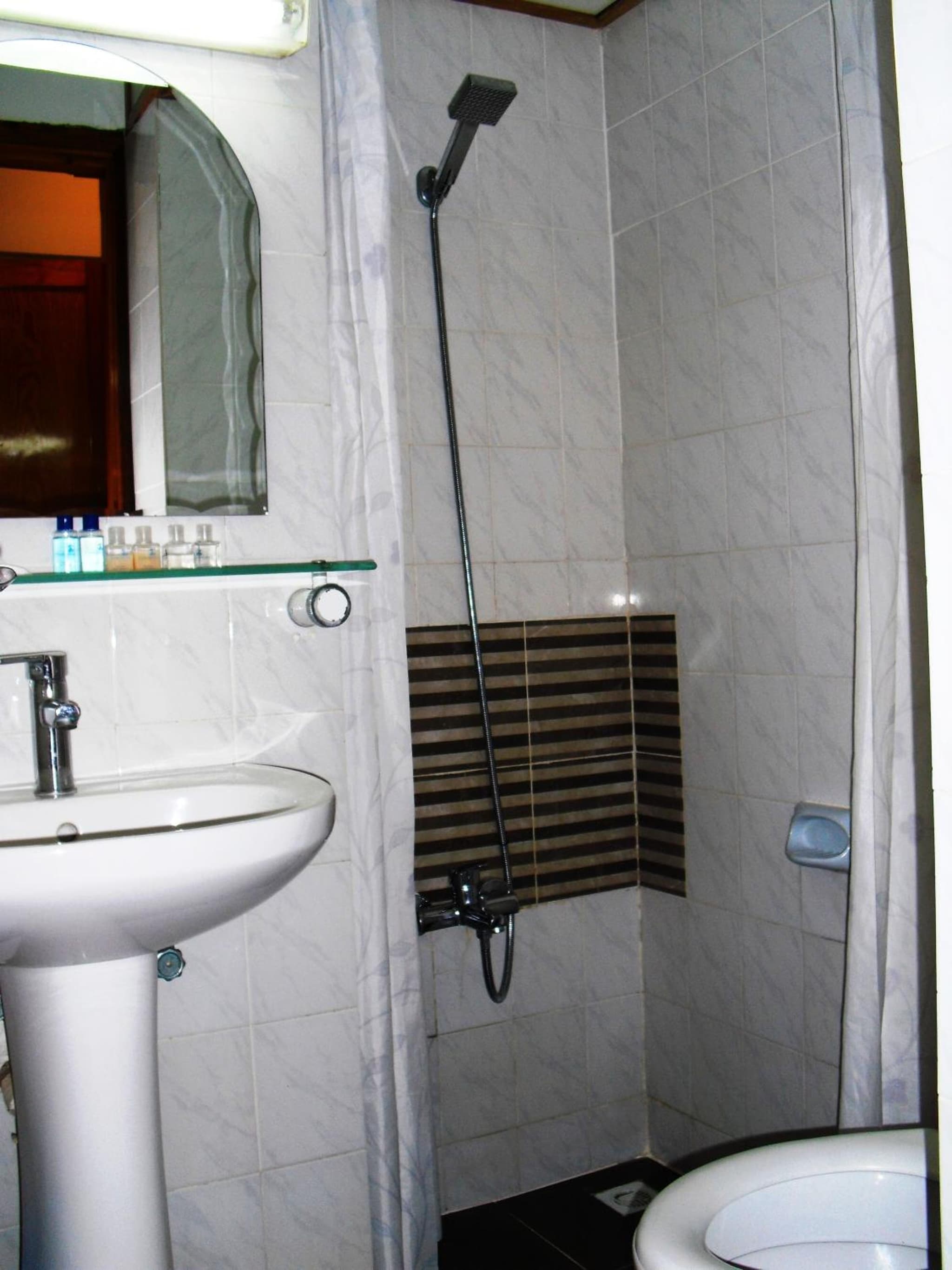 Kerman Hotel - Image 4