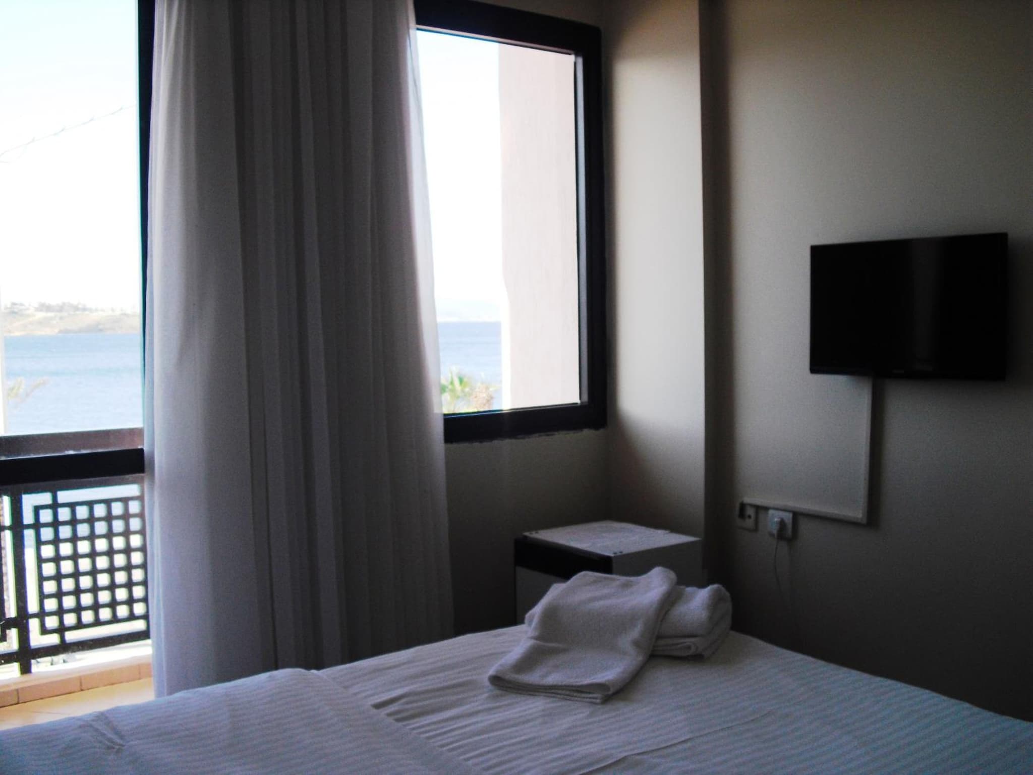 Kerman Hotel - Image 3