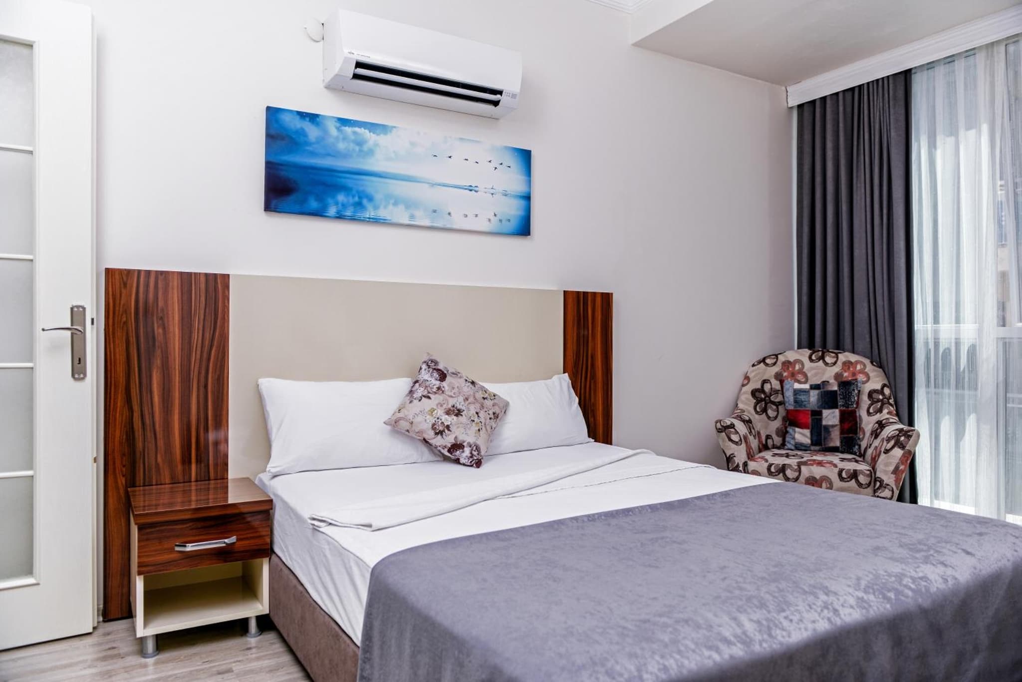 My Sun Hotel - Image 4