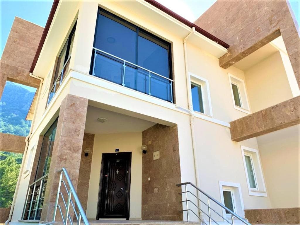 Villa LillyRose fotoğrafı