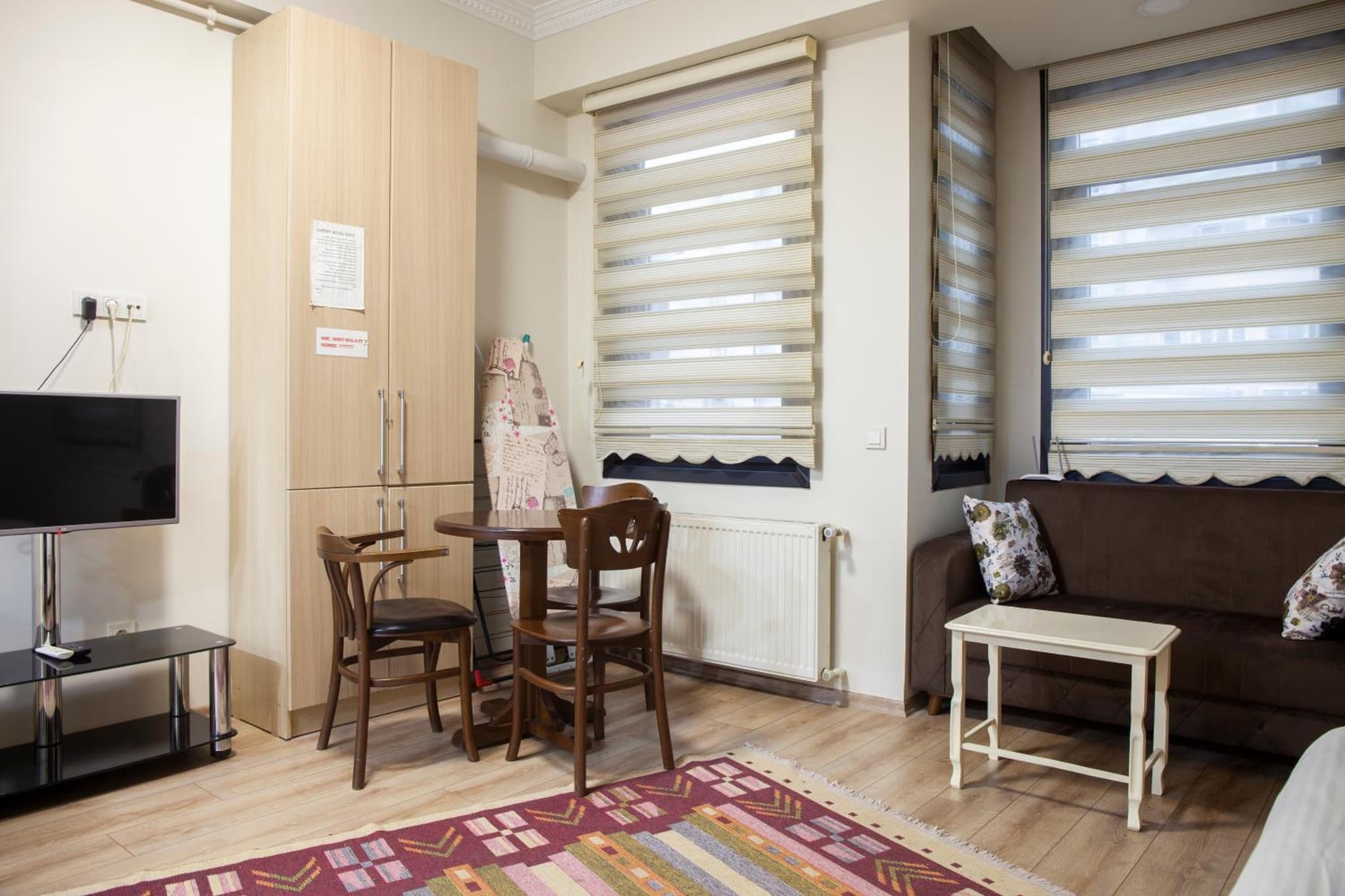 Sheriff Royal Suite - Image 3