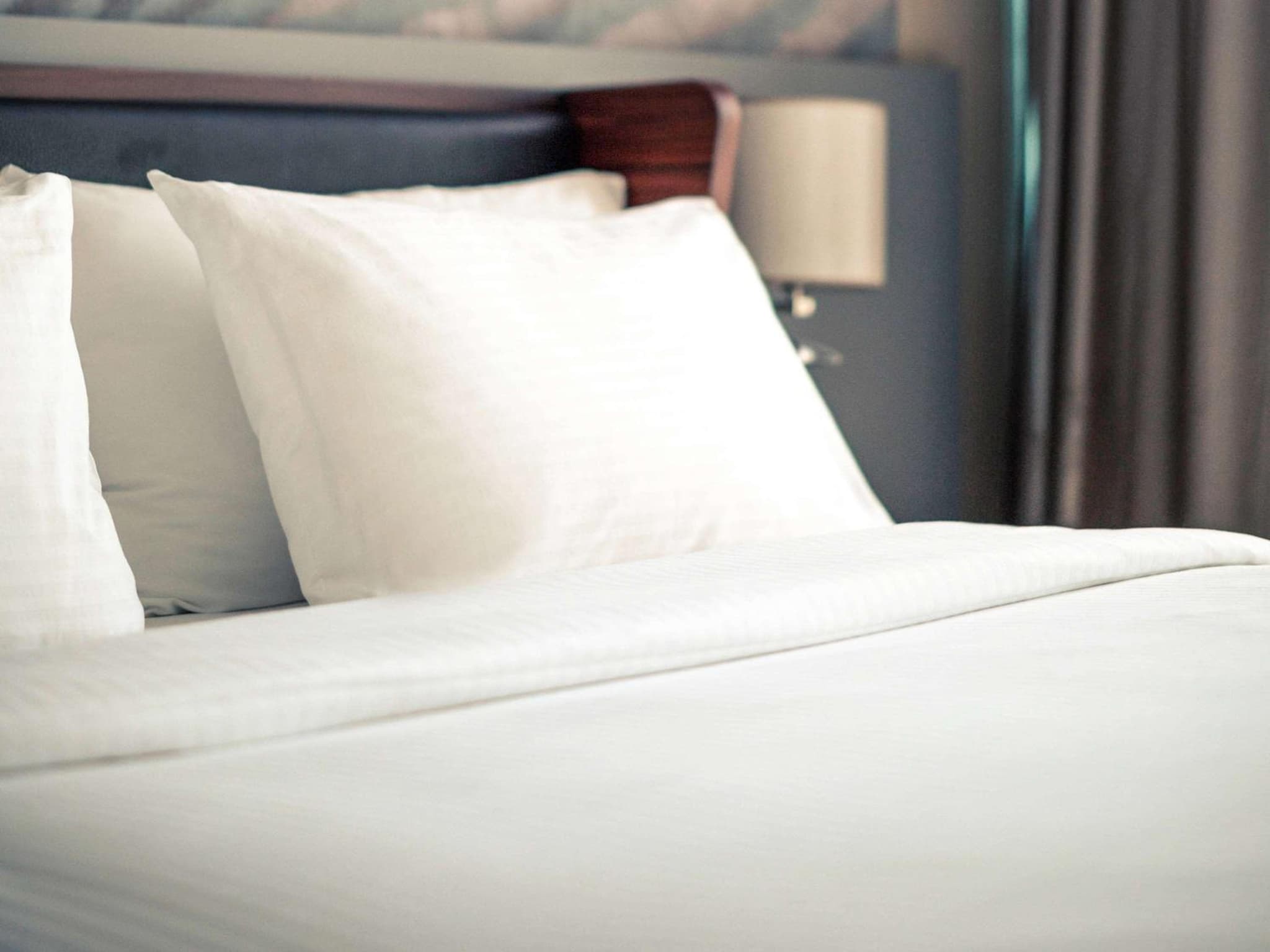 Mercure Istanbul Umraniye - Image 2