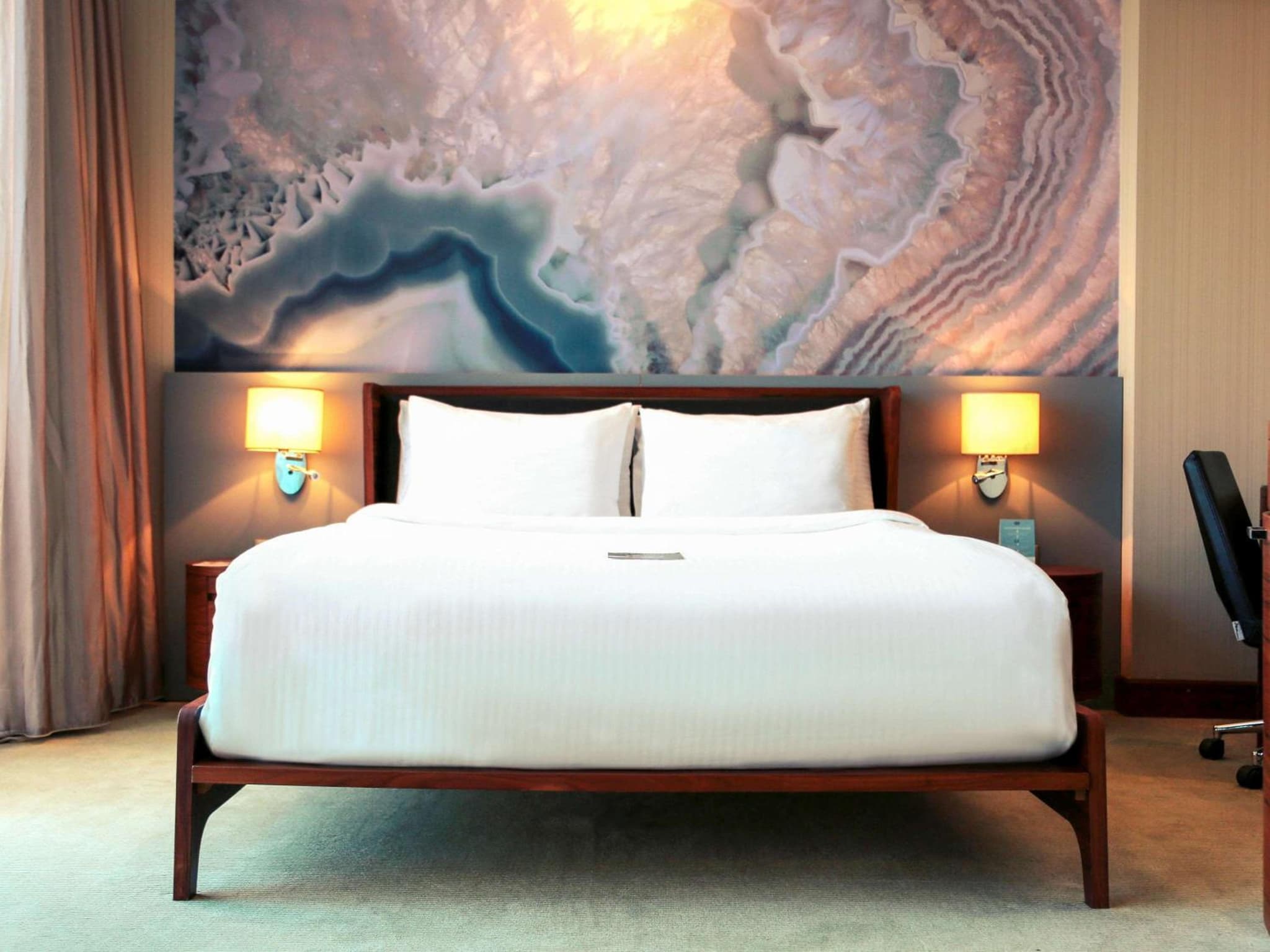 Mercure Istanbul Umraniye - Image 3