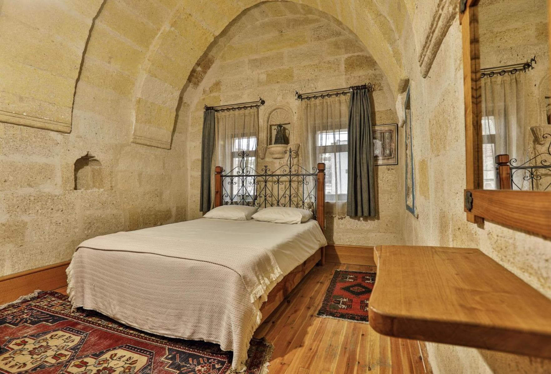 Kookaburra Hotel - Image 4