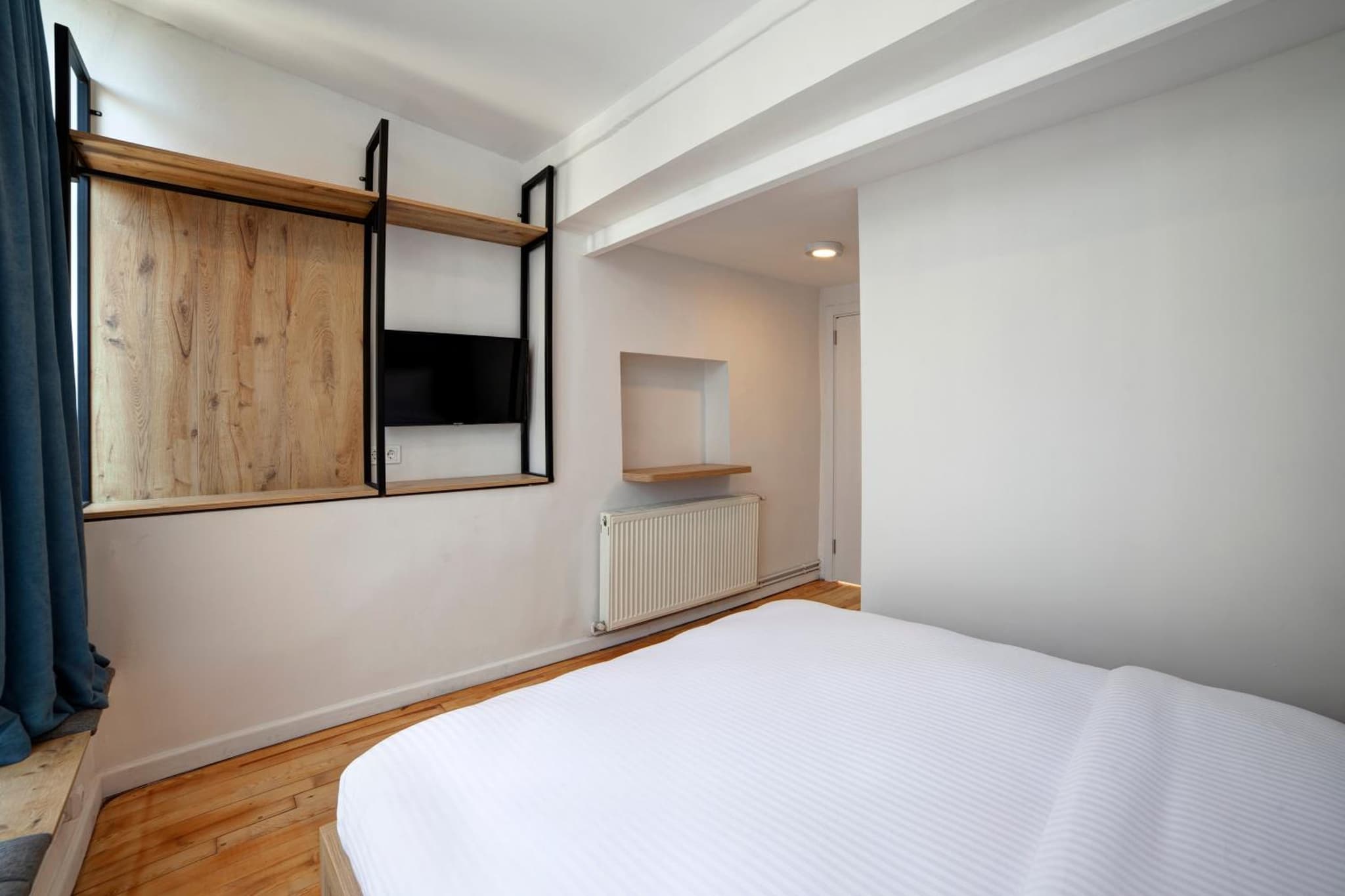 Maravilloso Galata Otel - Image 4