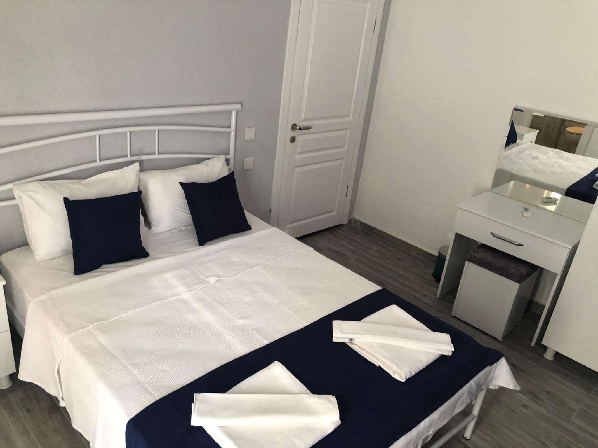 Lizo Hotel - Image 3