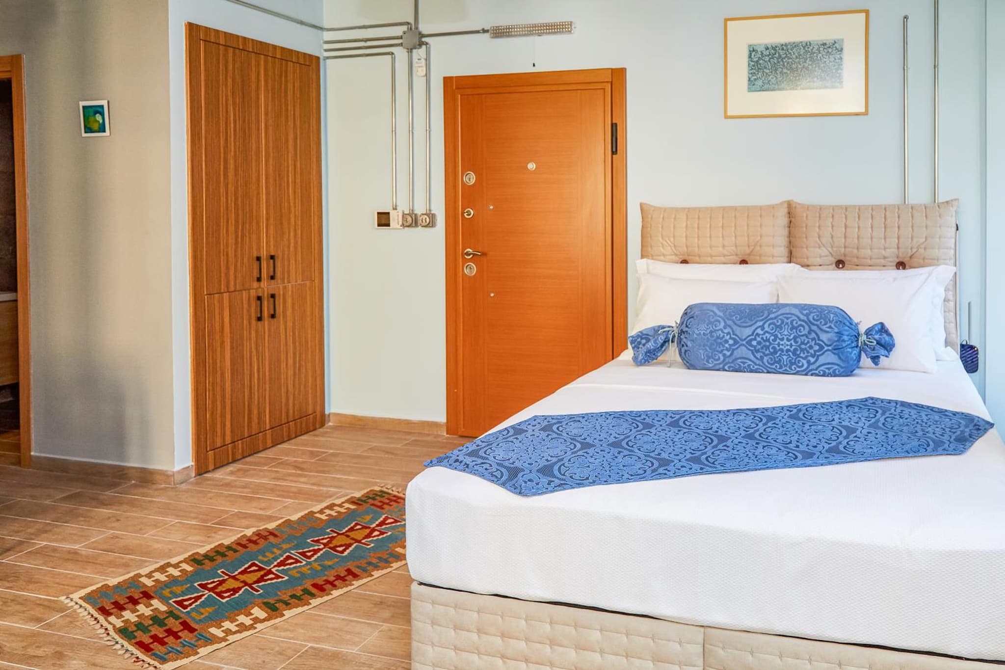 No 8 Galata - Image 3